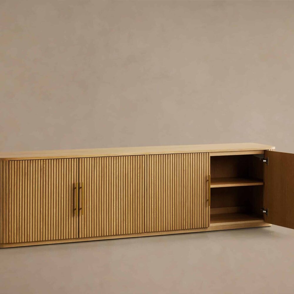 40FIN95WPMDH_FN250709 40FIN95WPMDH FN250709