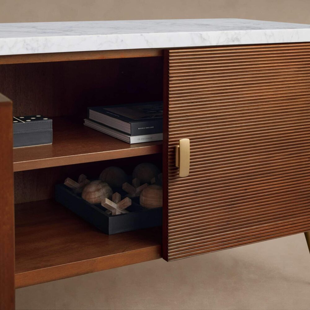 40GSL80MDCCK_BR260216 40GSL80MDCCK BR260216