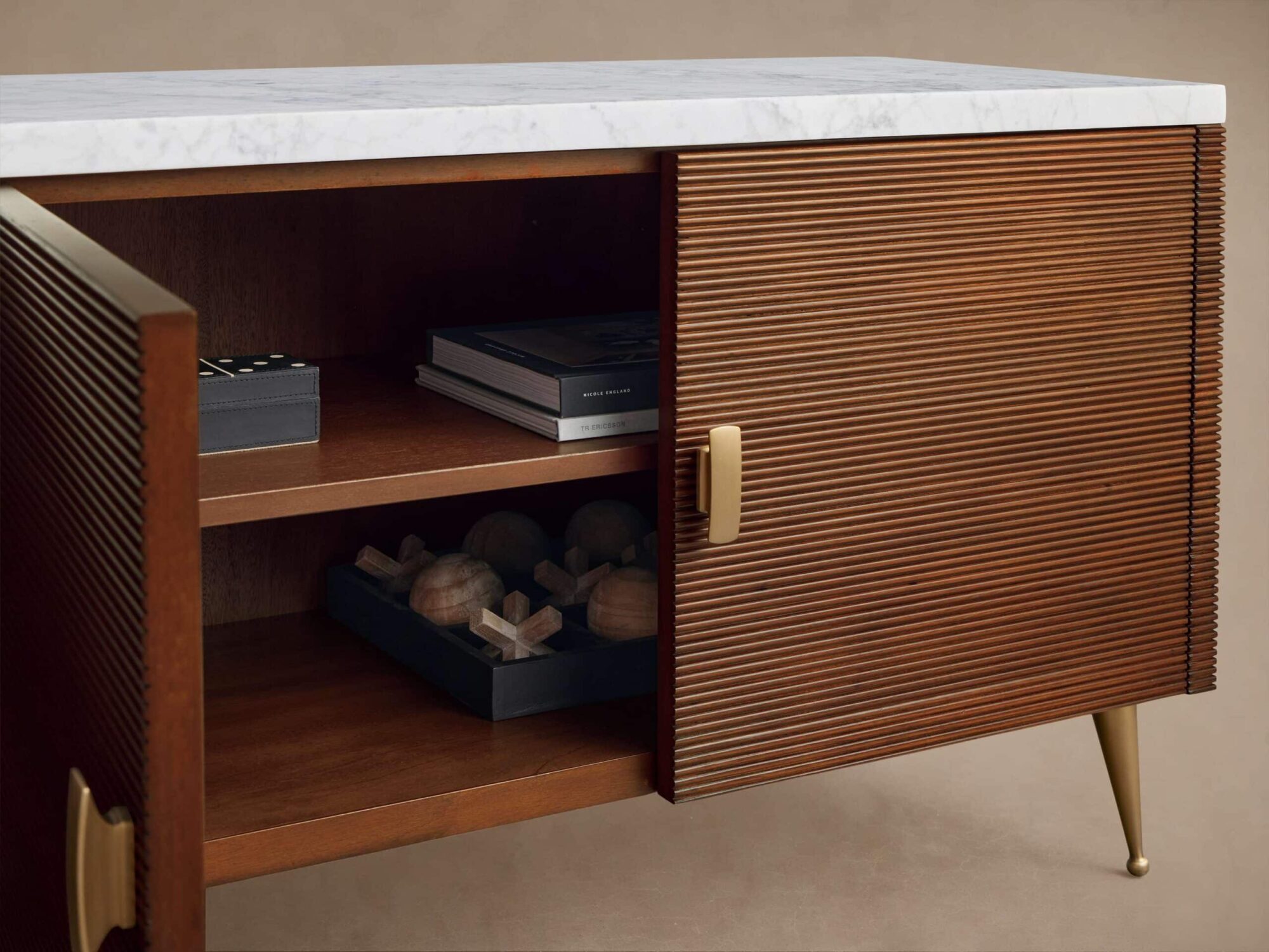 40GSL80MDCCK_BR260216 40GSL80MDCCK BR260216