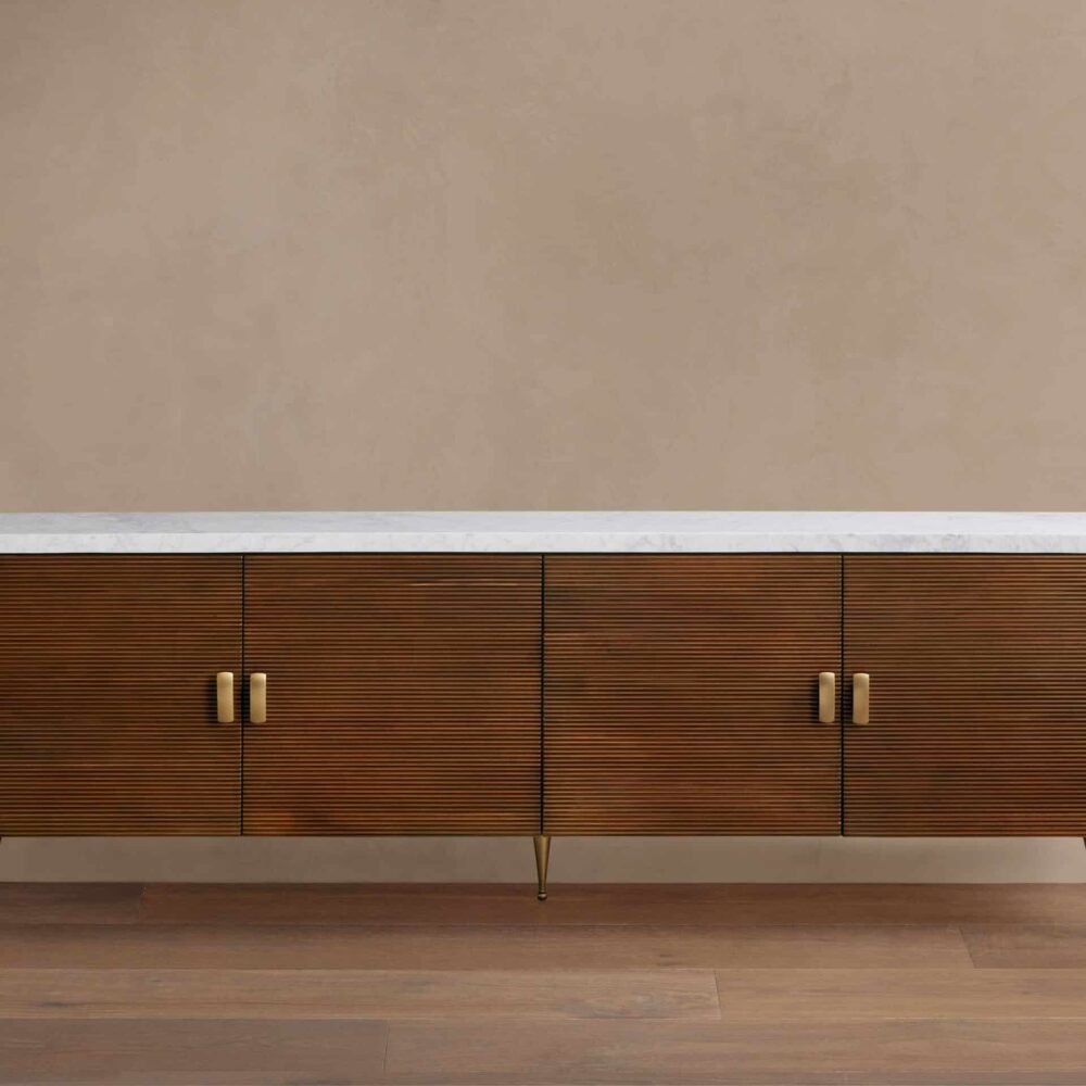 40GSL80MDCCK_BS260216 40GSL80MDCCK BS260216