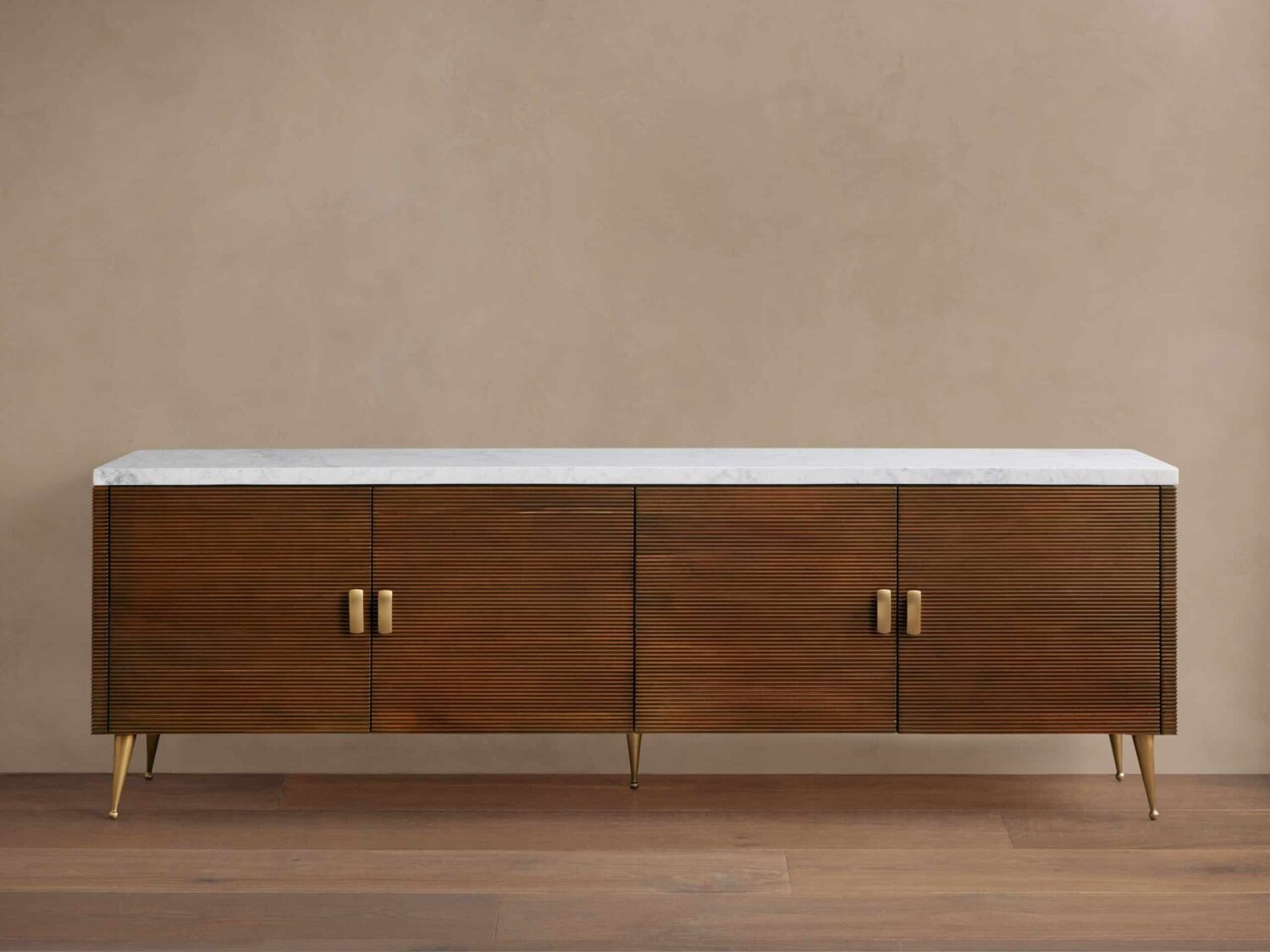 40GSL80MDCCK BS260216