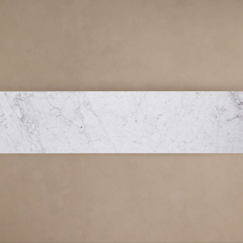 40GSL80MDCCK_BT260216 40GSL80MDCCK BT260216