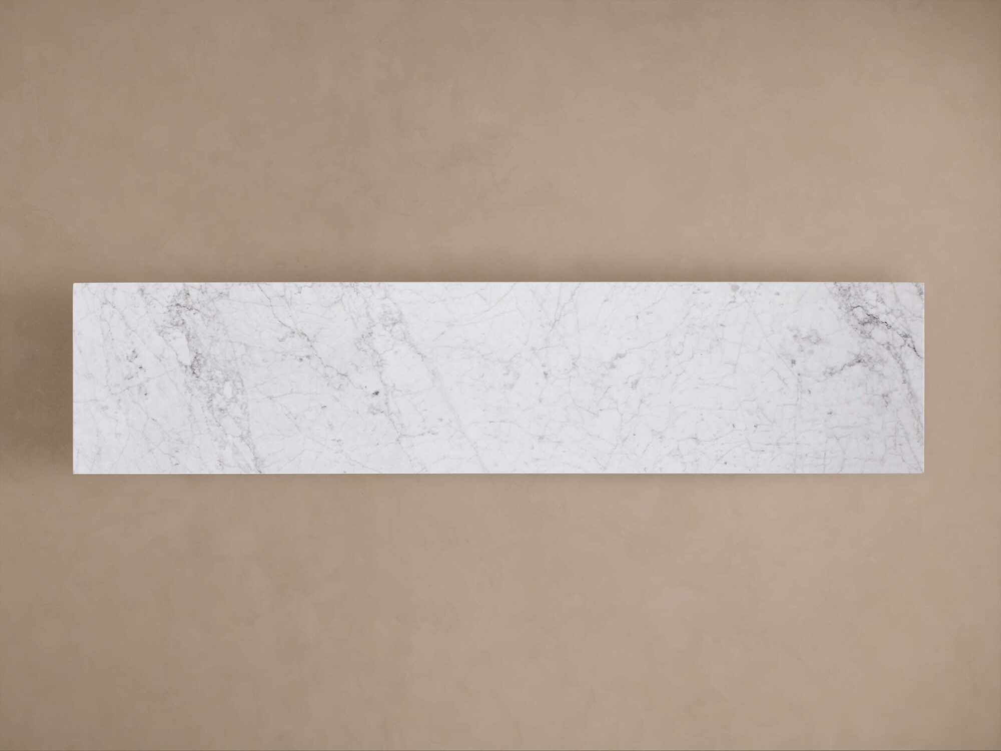 40GSL80MDCCK_BT260216 40GSL80MDCCK BT260216