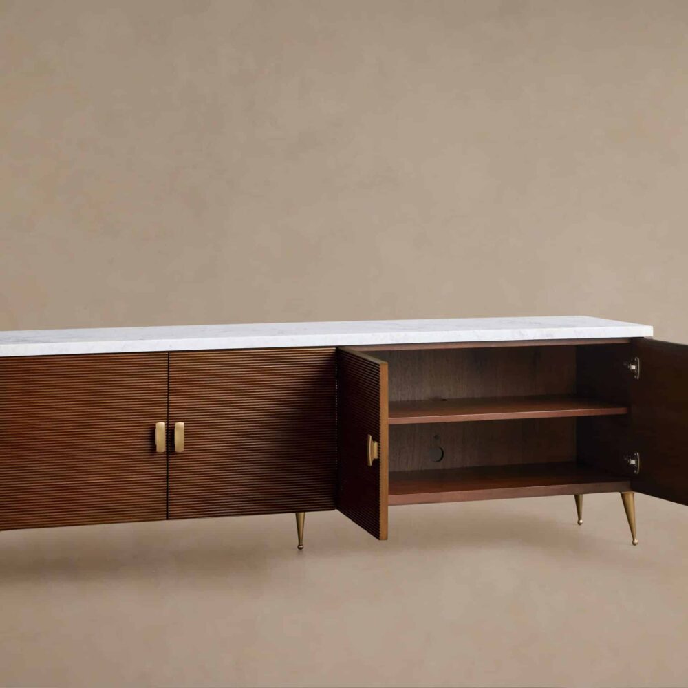 40GSL80MDCCK_BU260216 40GSL80MDCCK BU260216