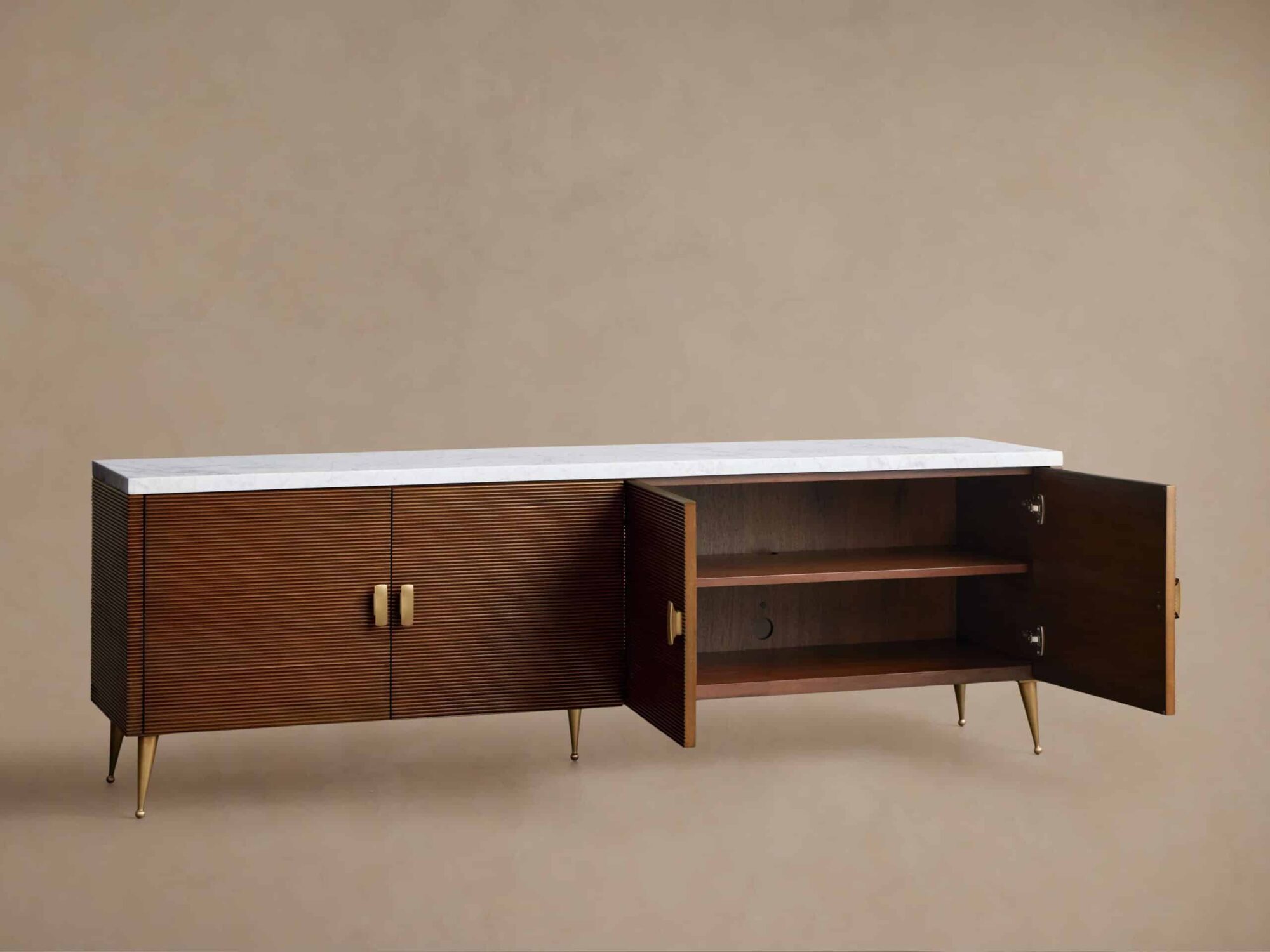 40GSL80MDCCK_BU260216 40GSL80MDCCK BU260216