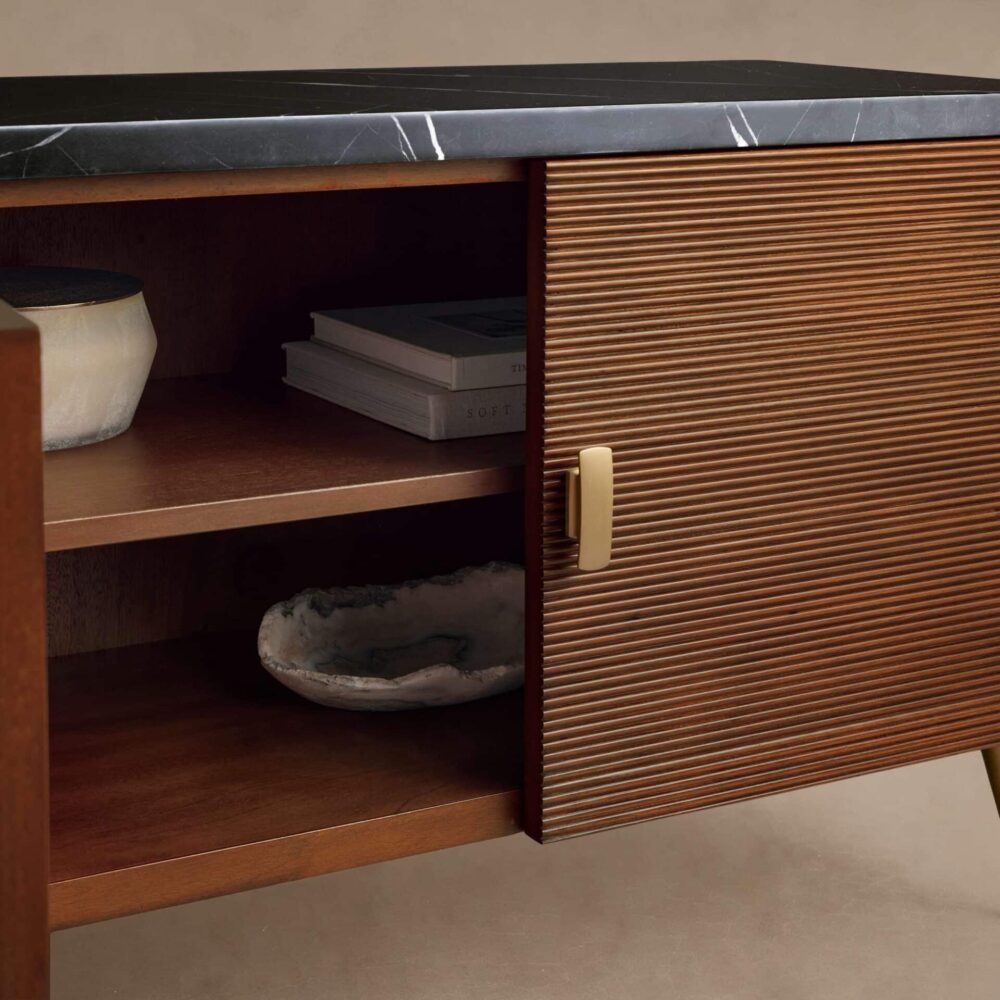 40GSL80MDCMK_BV260216 40GSL80MDCMK BV260216