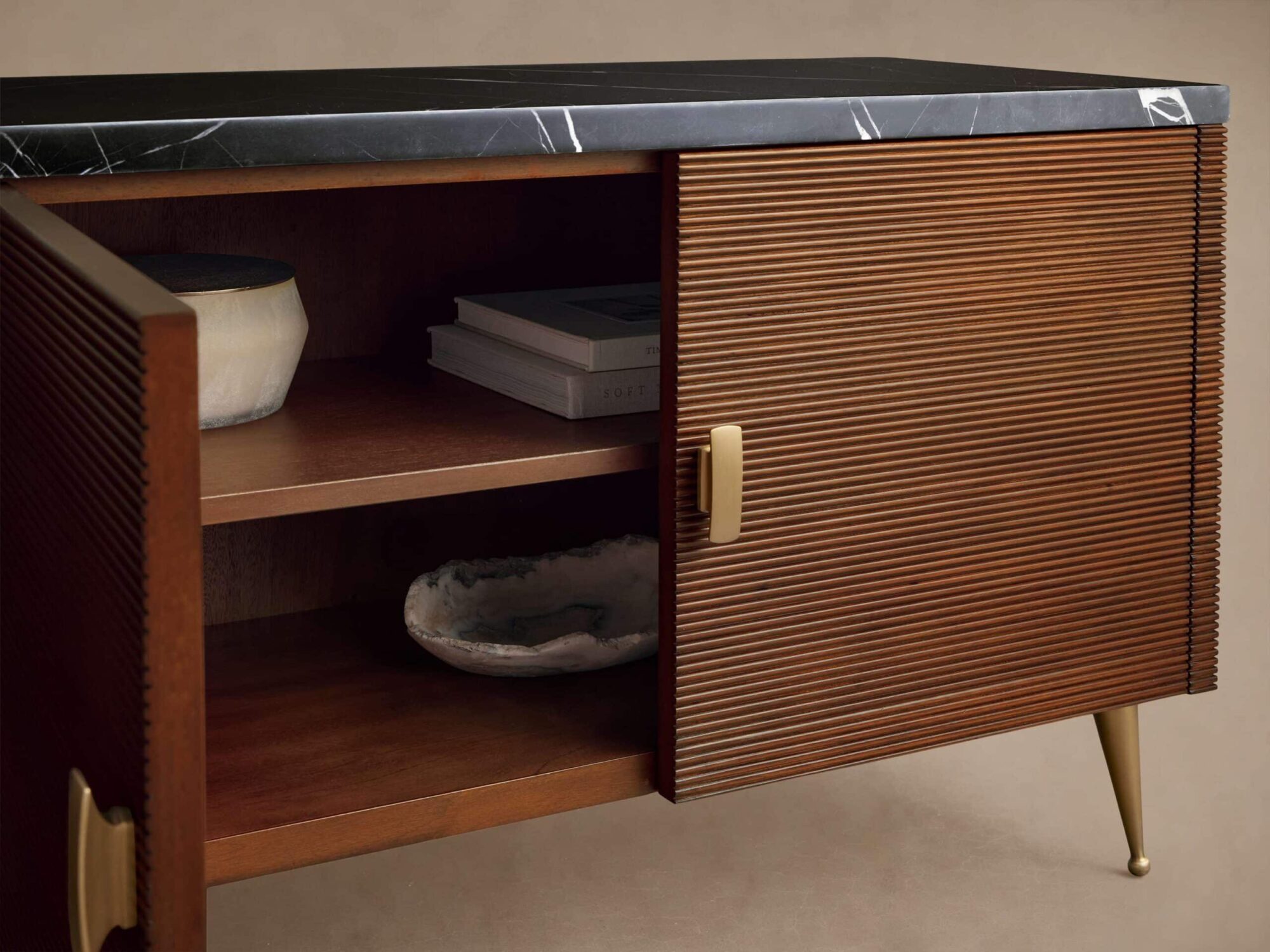 40GSL80MDCMK_BV260216 40GSL80MDCMK BV260216