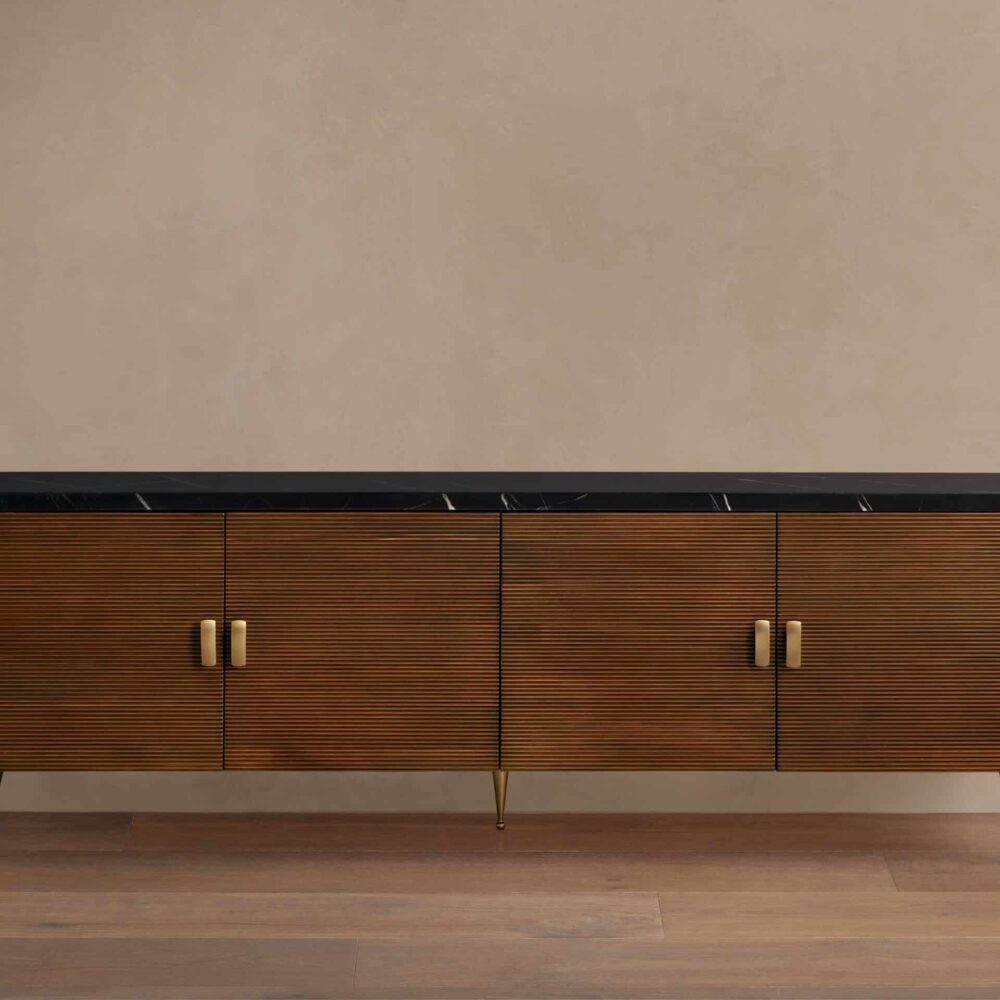 40GSL80MDCMK_BW260216 40GSL80MDCMK BW260216