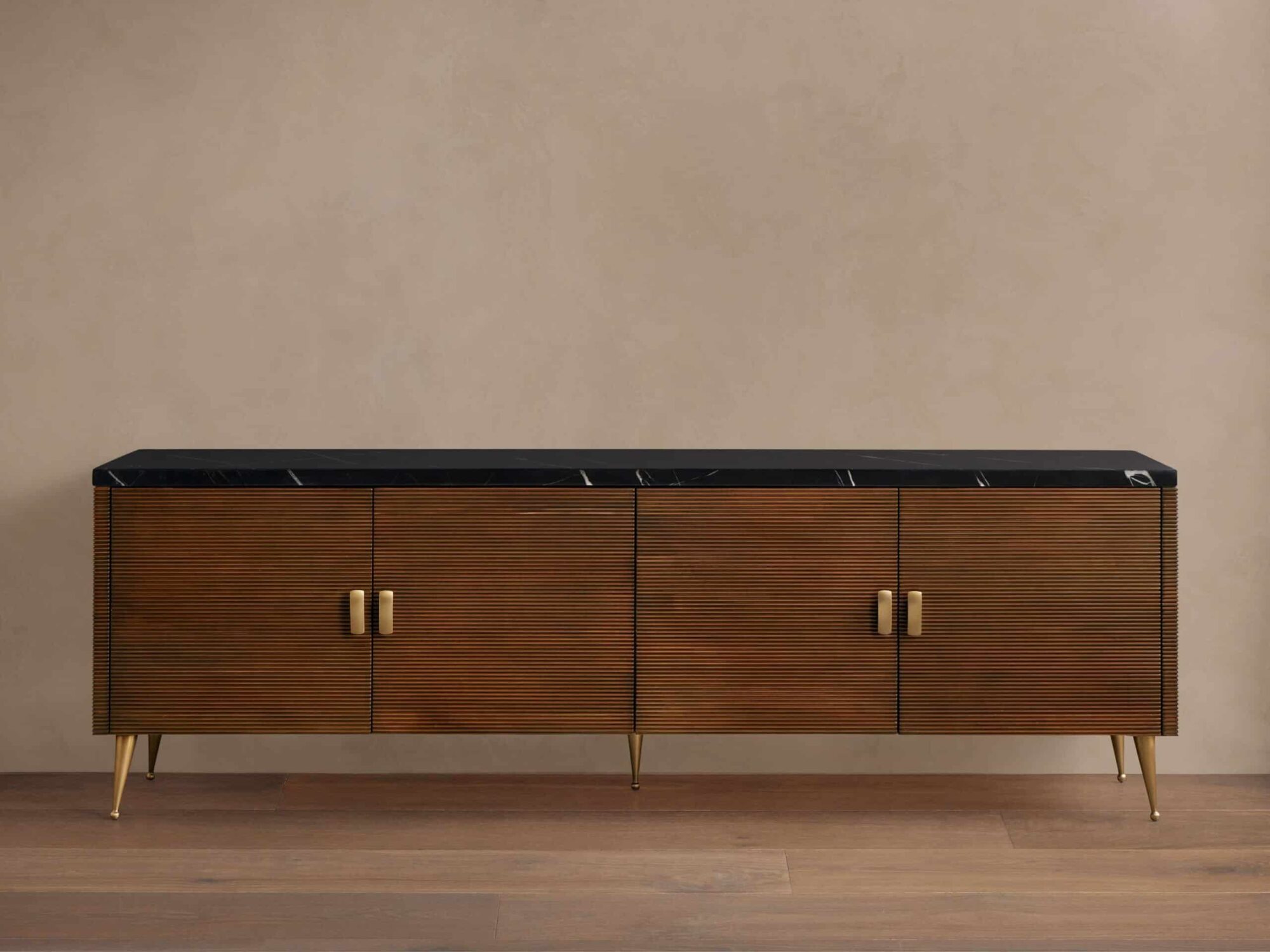 40GSL80MDCMK_BW260216 40GSL80MDCMK BW260216