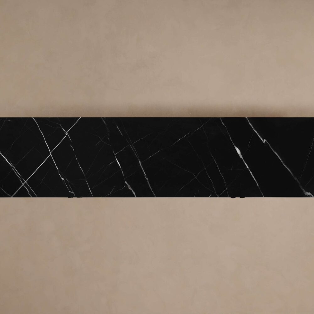 40GSL80MDCMK_BX260216 40GSL80MDCMK BX260216