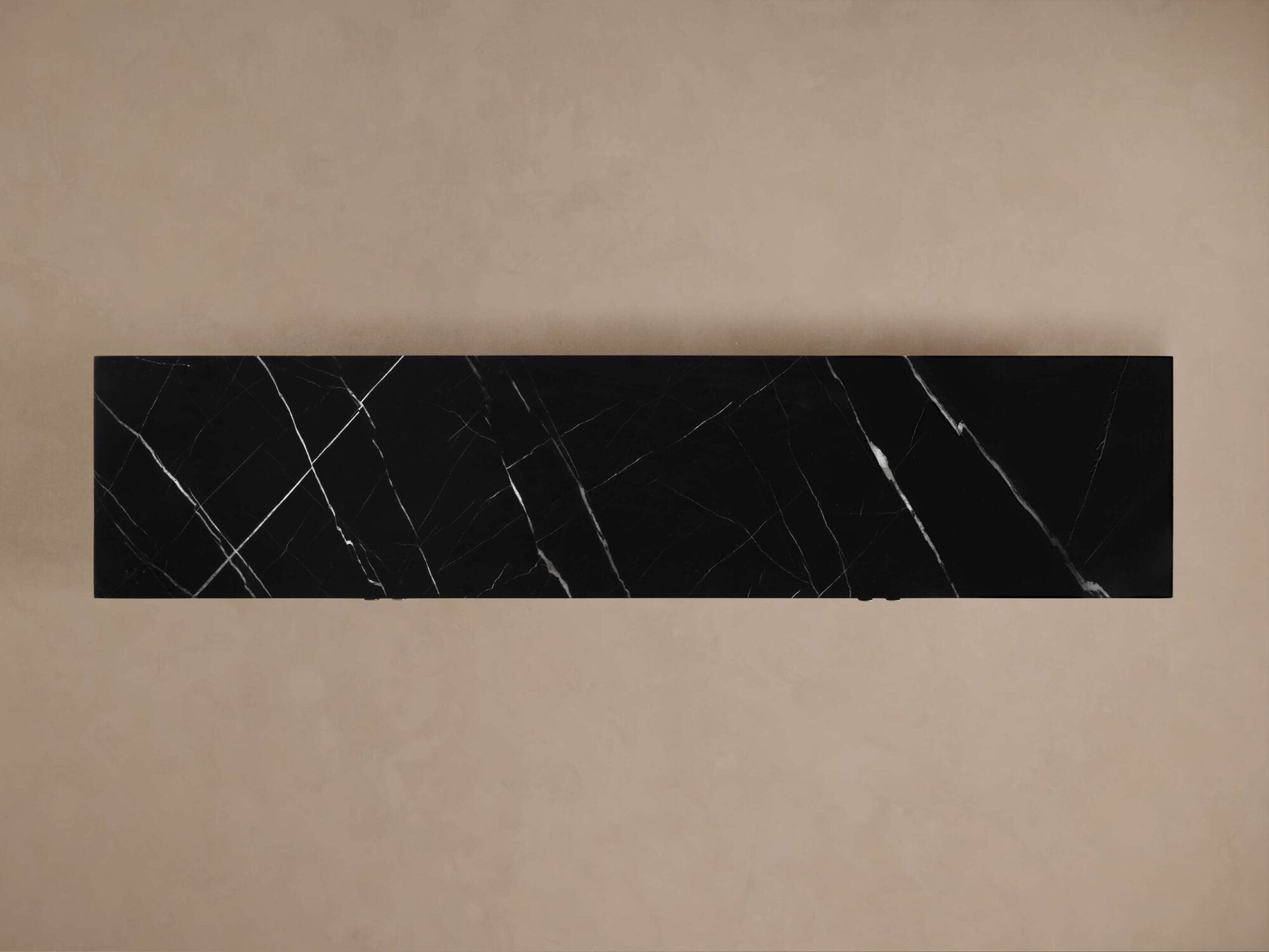 40GSL80MDCMK_BX260216 40GSL80MDCMK BX260216