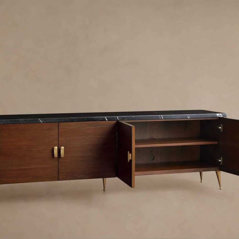 40GSL80MDCMK_BY260216 40GSL80MDCMK BY260216