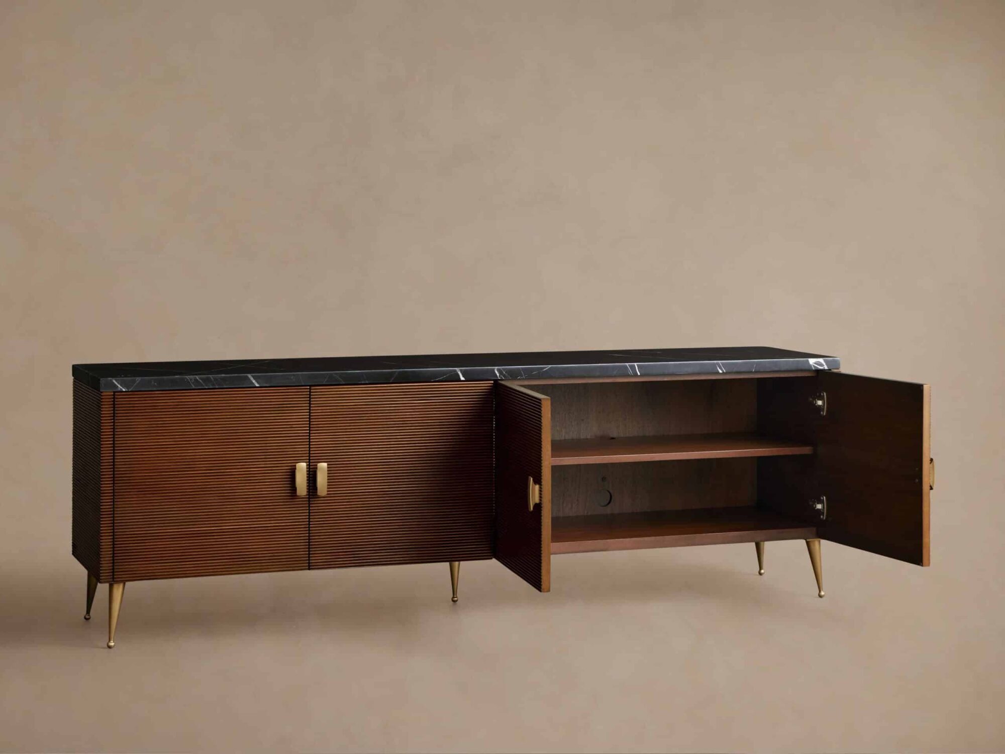 40GSL80MDCMK_BY260216 40GSL80MDCMK BY260216