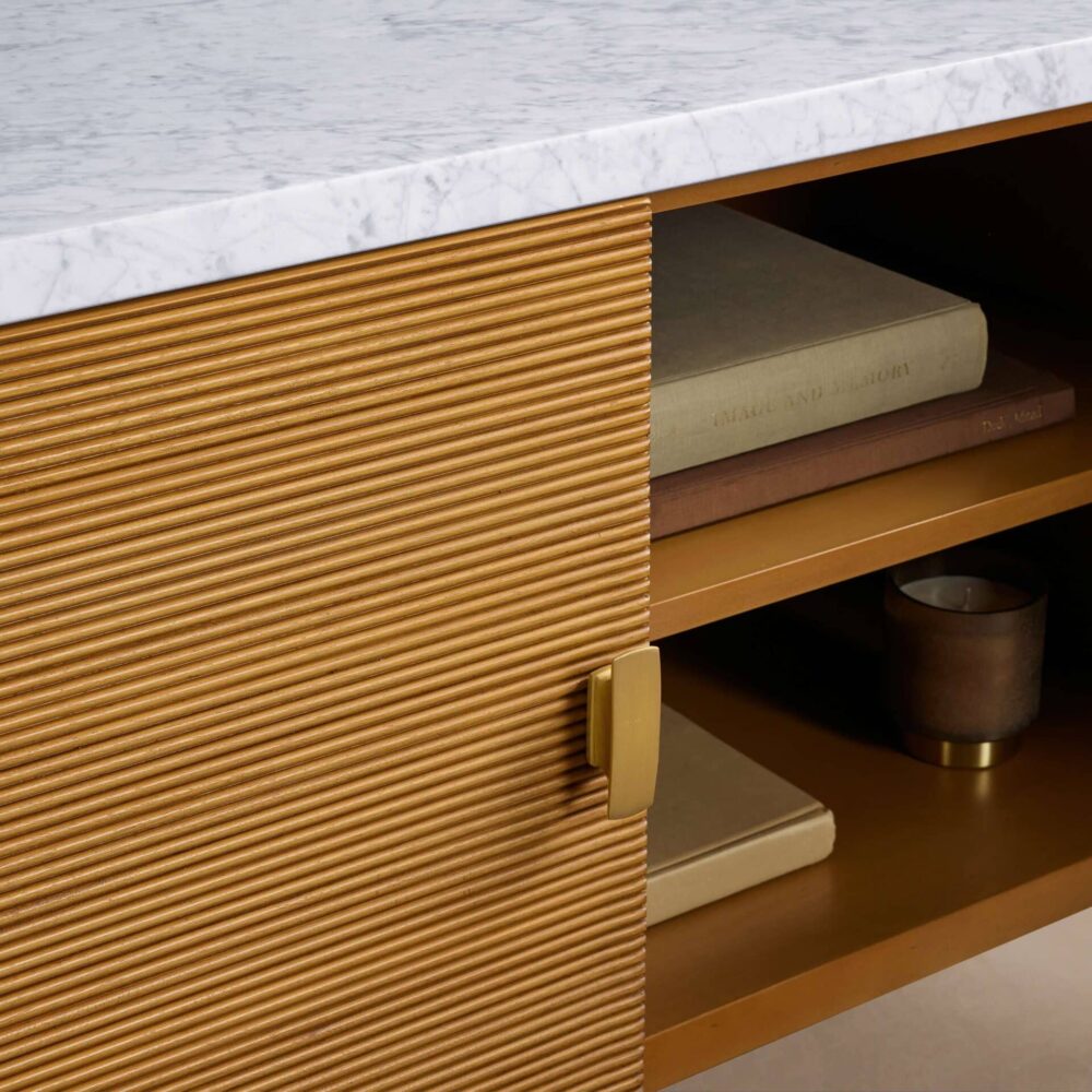 40GSL80MDHCK_DI251218 40GSL80MDHCK DI251218