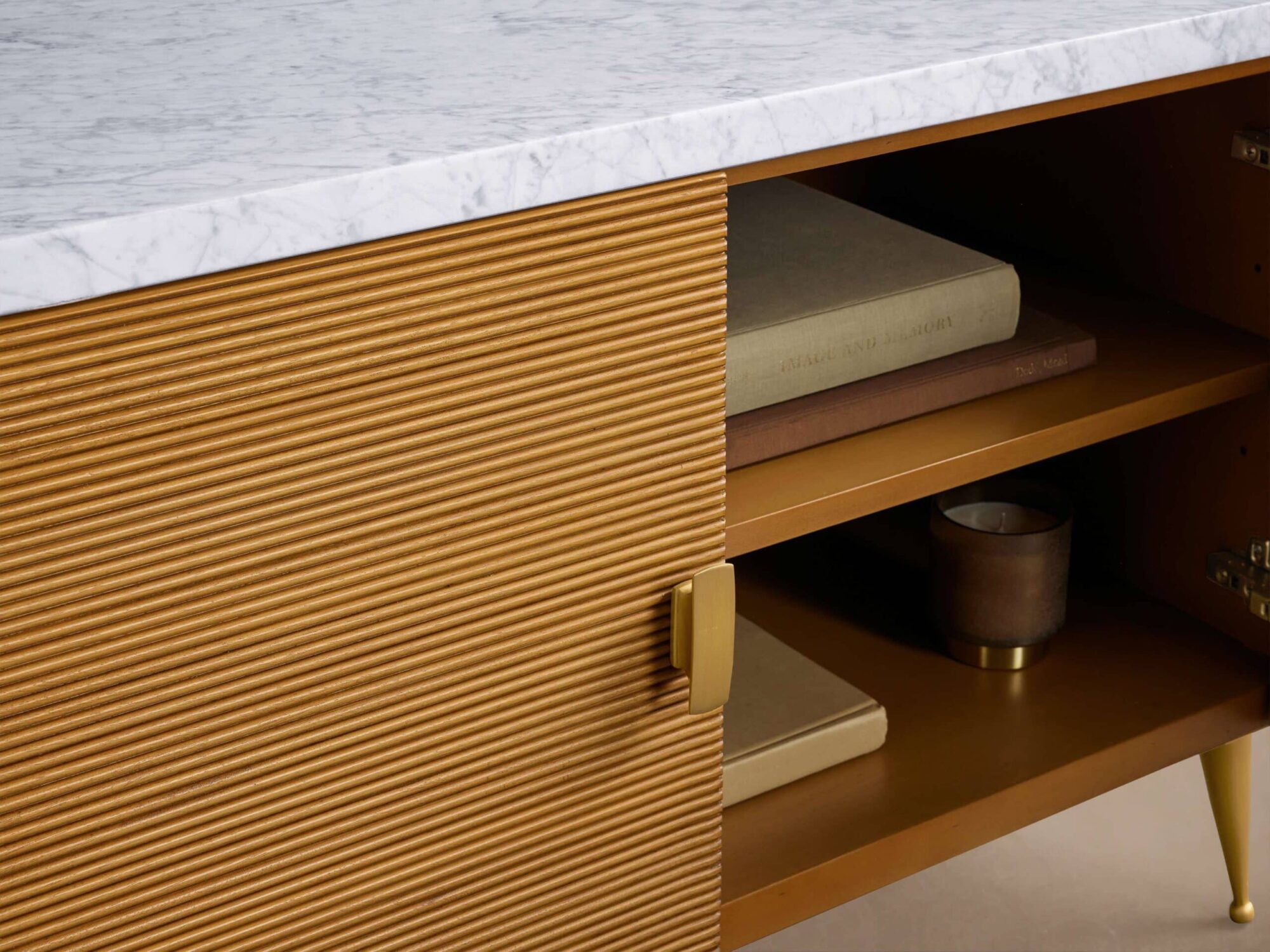 40GSL80MDHCK_DI251218 40GSL80MDHCK DI251218