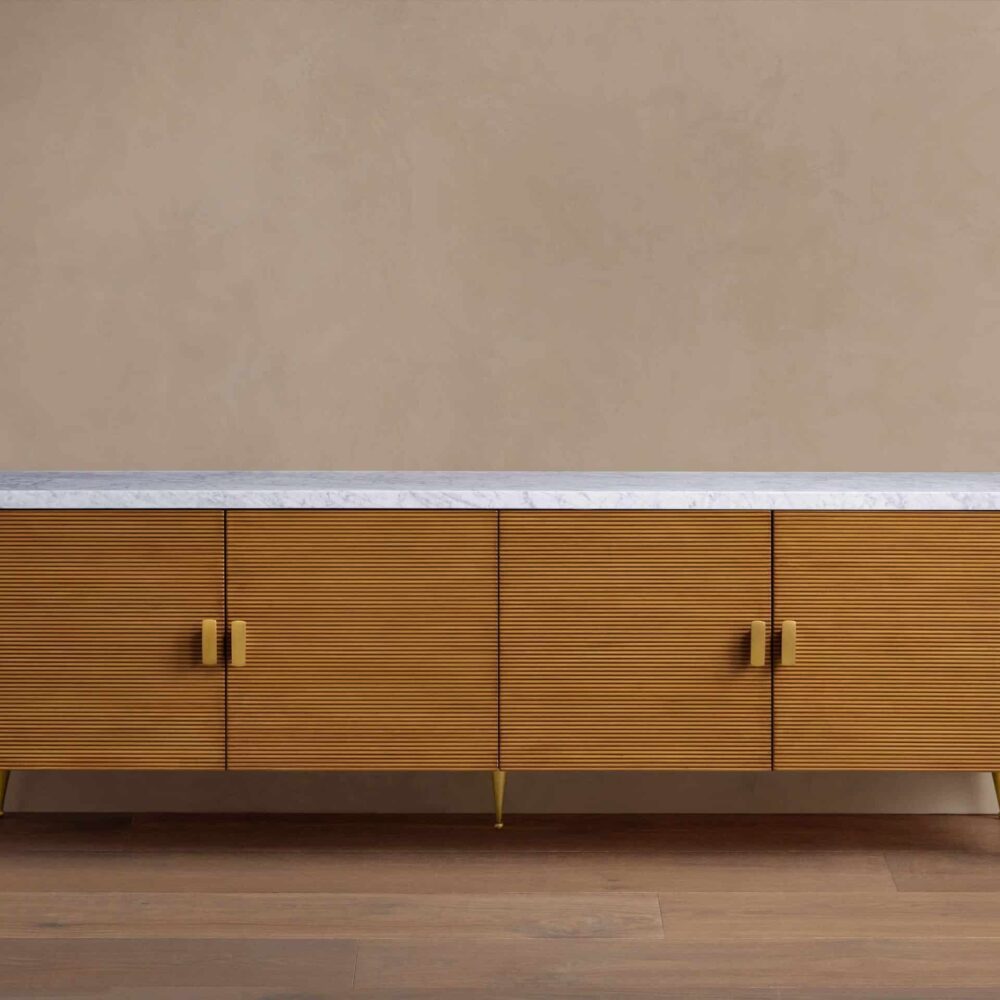 40GSL80MDHCK_DJ251218 40GSL80MDHCK DJ251218