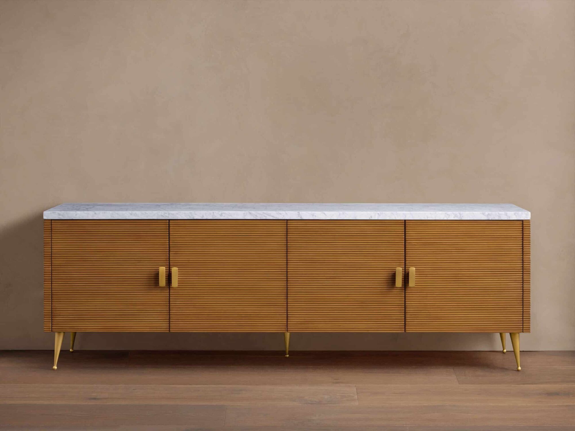 40GSL80MDHCK_DJ251218 40GSL80MDHCK DJ251218