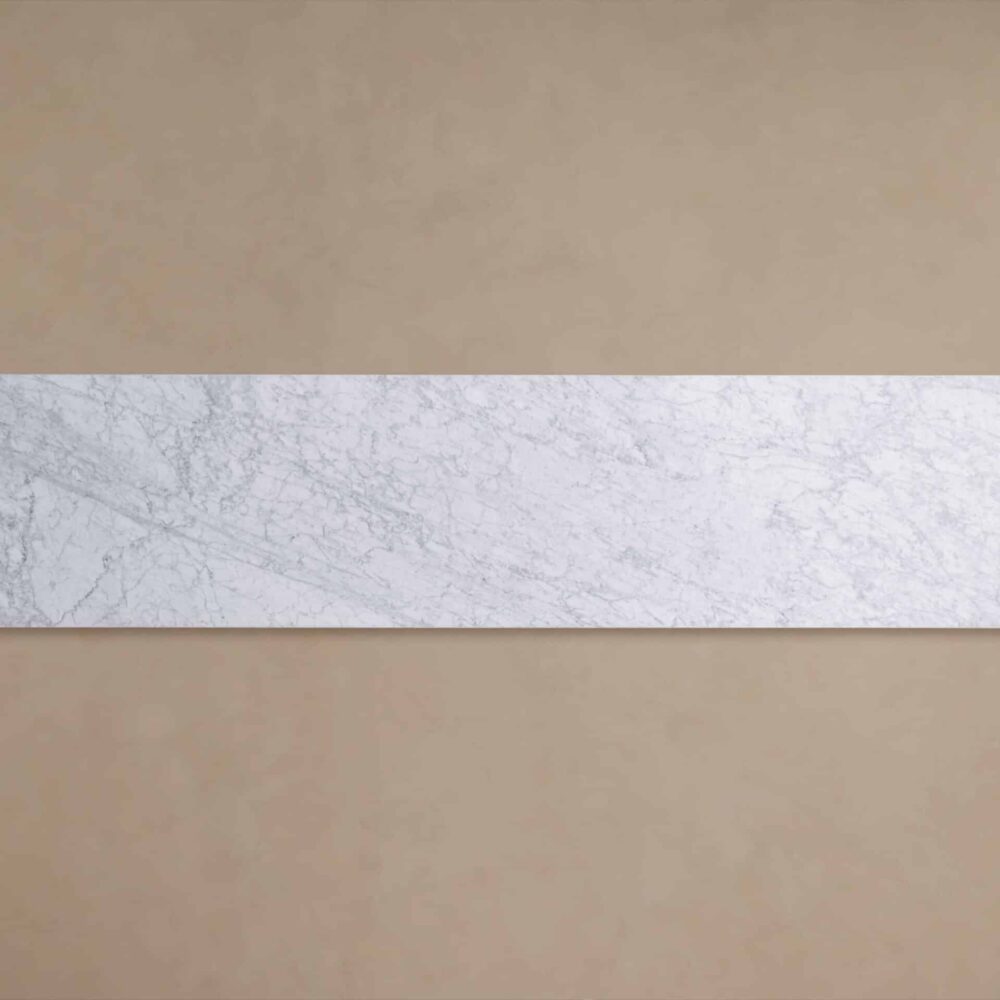 40GSL80MDHCK_DK251218 40GSL80MDHCK DK251218