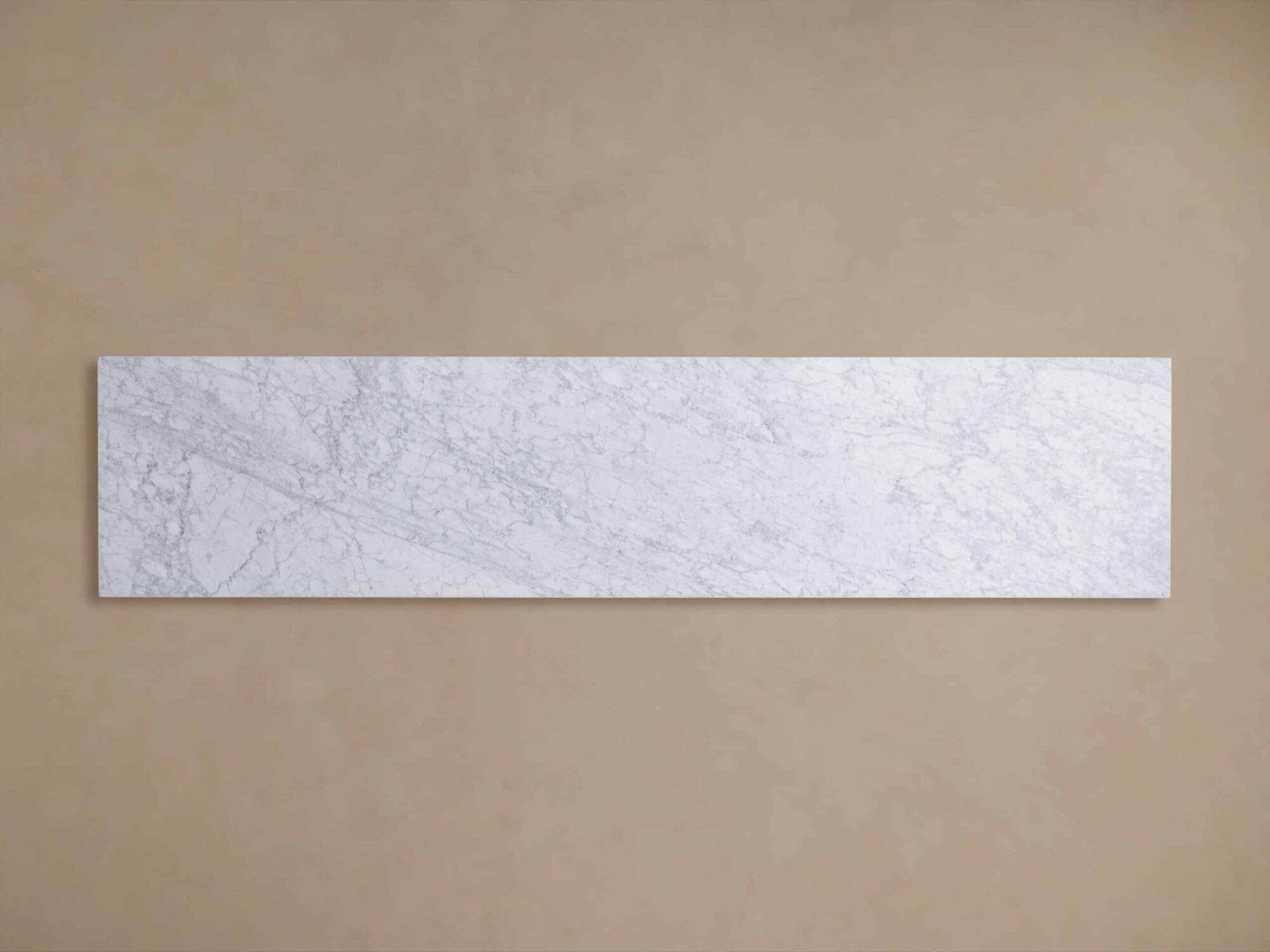 40GSL80MDHCK_DK251218 40GSL80MDHCK DK251218