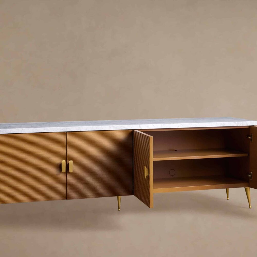 40GSL80MDHCK_DL251218 40GSL80MDHCK DL251218