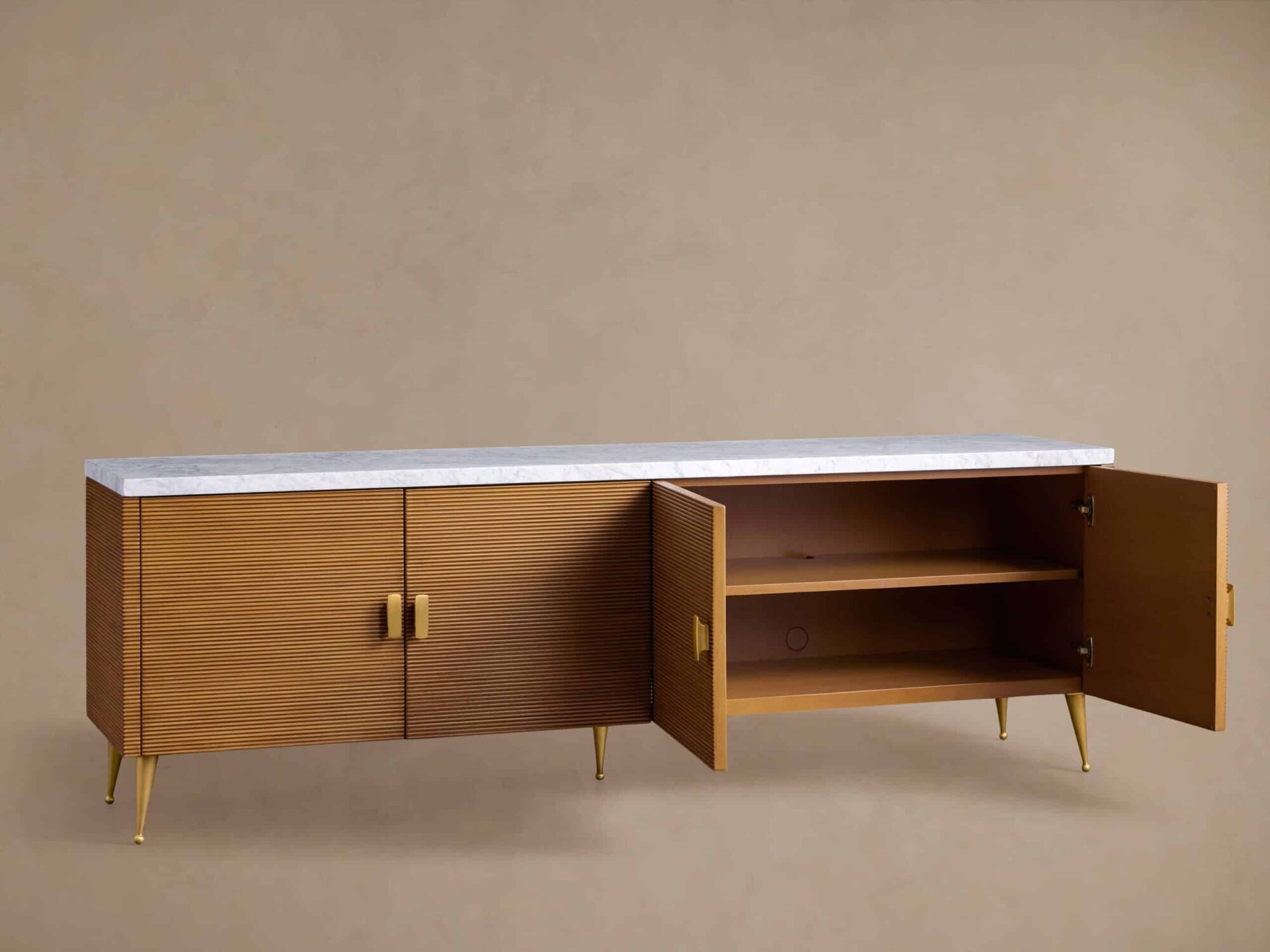 40GSL80MDHCK_DL251218 40GSL80MDHCK DL251218