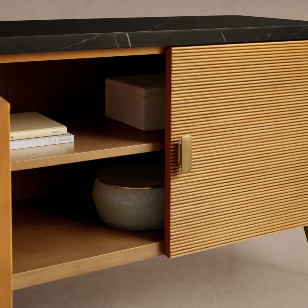 40GSL80MDHMK_S260224 40GSL80MDHMK S260224