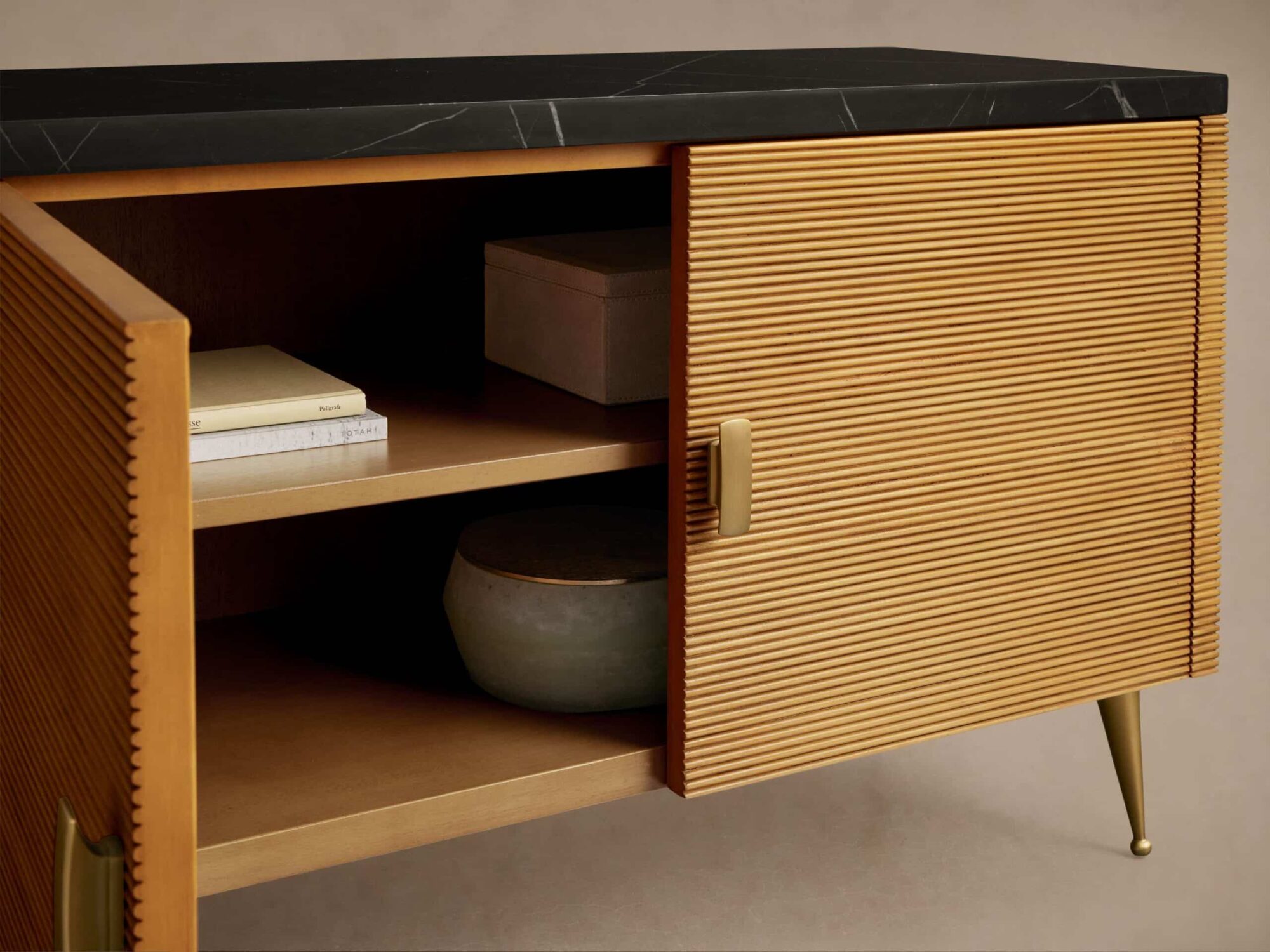 40GSL80MDHMK_S260224 40GSL80MDHMK S260224