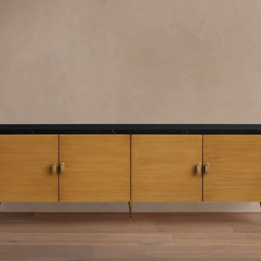 40GSL80MDHMK_T260224 40GSL80MDHMK T260224