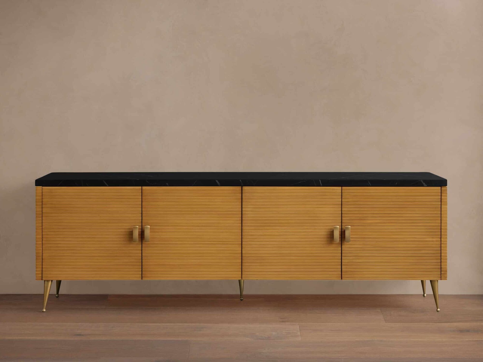 40GSL80MDHMK_T260224 40GSL80MDHMK T260224