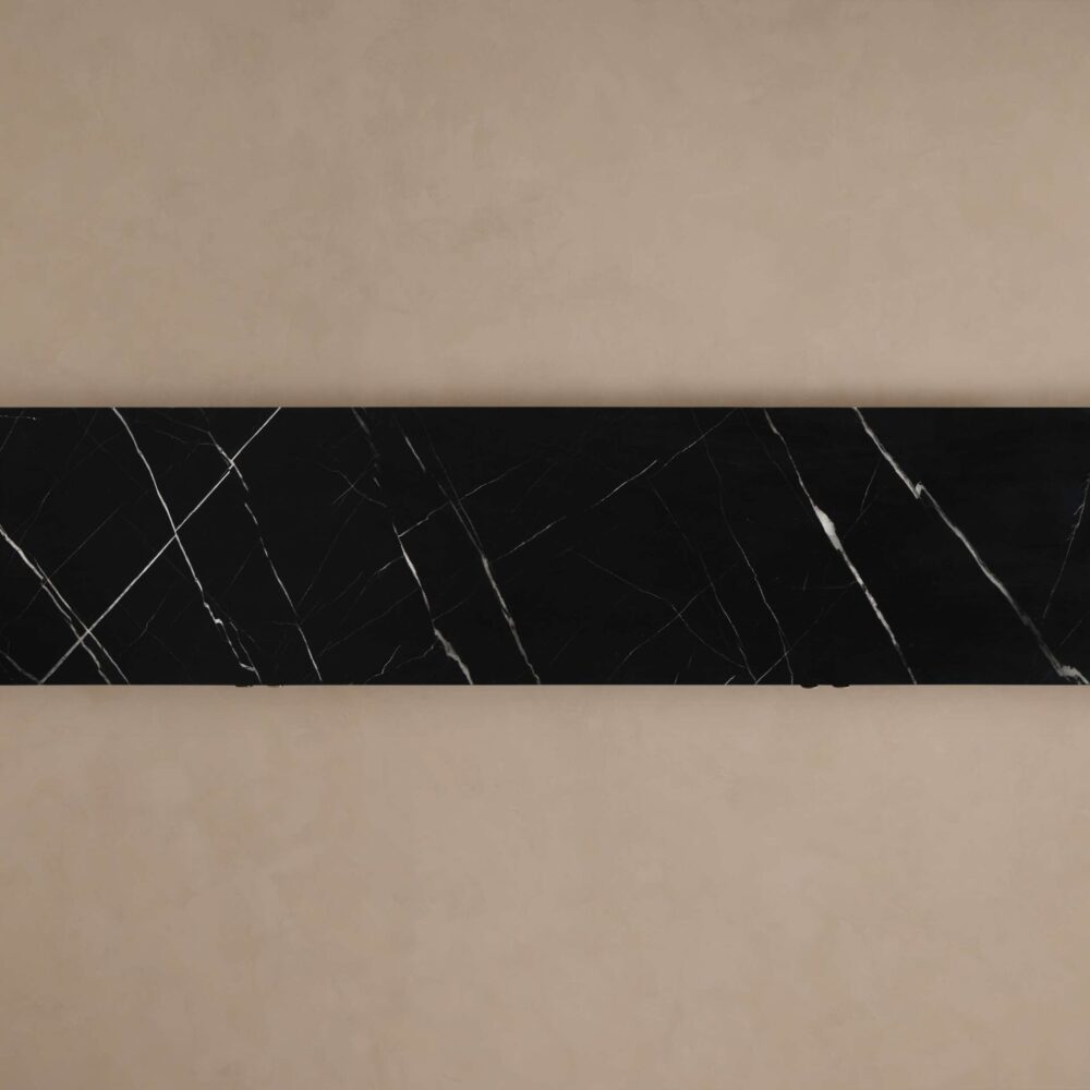 40GSL80MDHMK_U260224 40GSL80MDHMK U260224