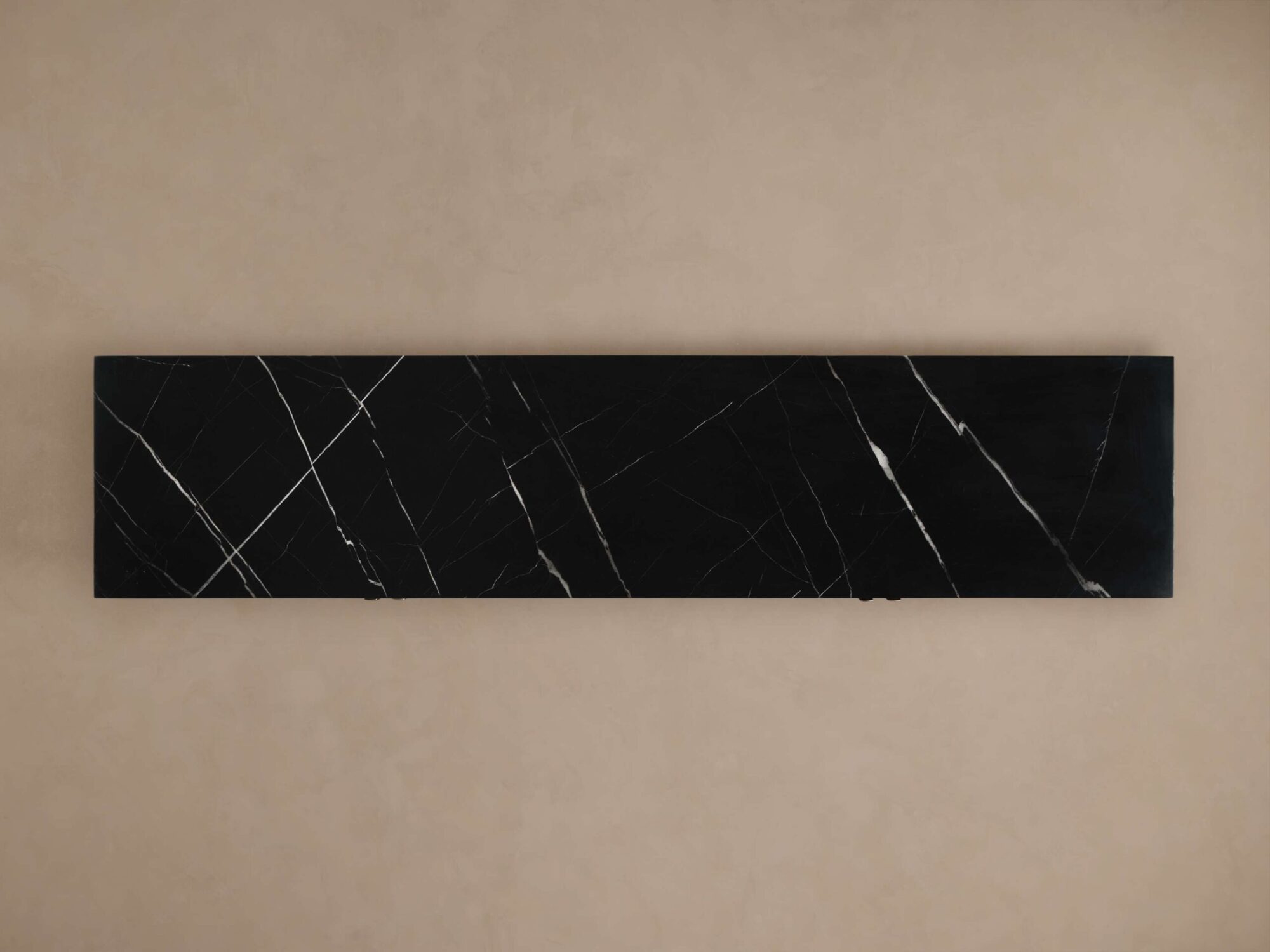 40GSL80MDHMK_U260224 40GSL80MDHMK U260224