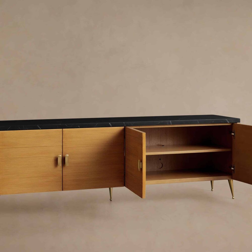 40GSL80MDHMK_V260224 40GSL80MDHMK V260224