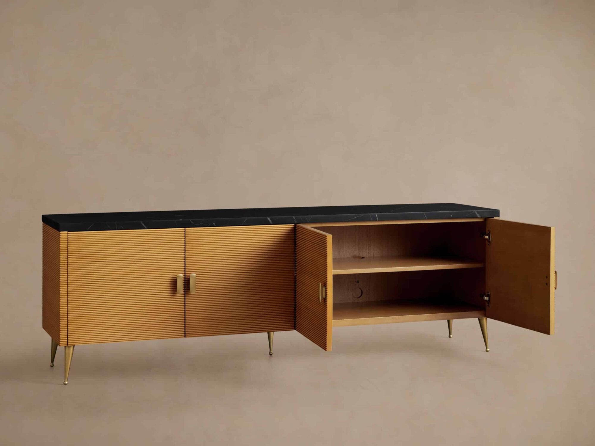 40GSL80MDHMK_V260224 40GSL80MDHMK V260224