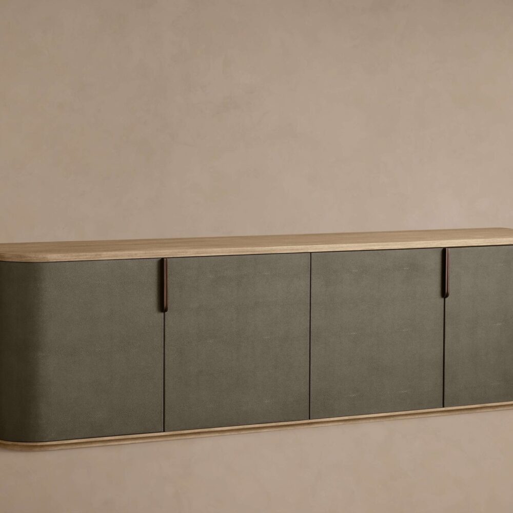 40HAR80MDCCH_FG250813 40HAR80MDCCH FG250813