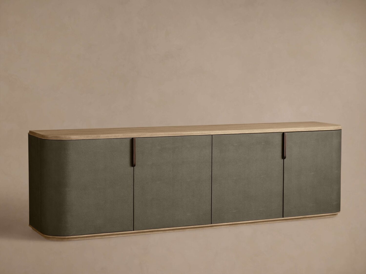 40HAR80MDCCH FG250813