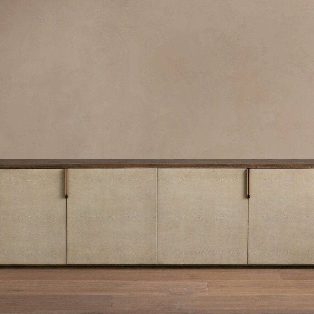 40HAR80MDCCV_EI251106 40HAR80MDCCV EI251106