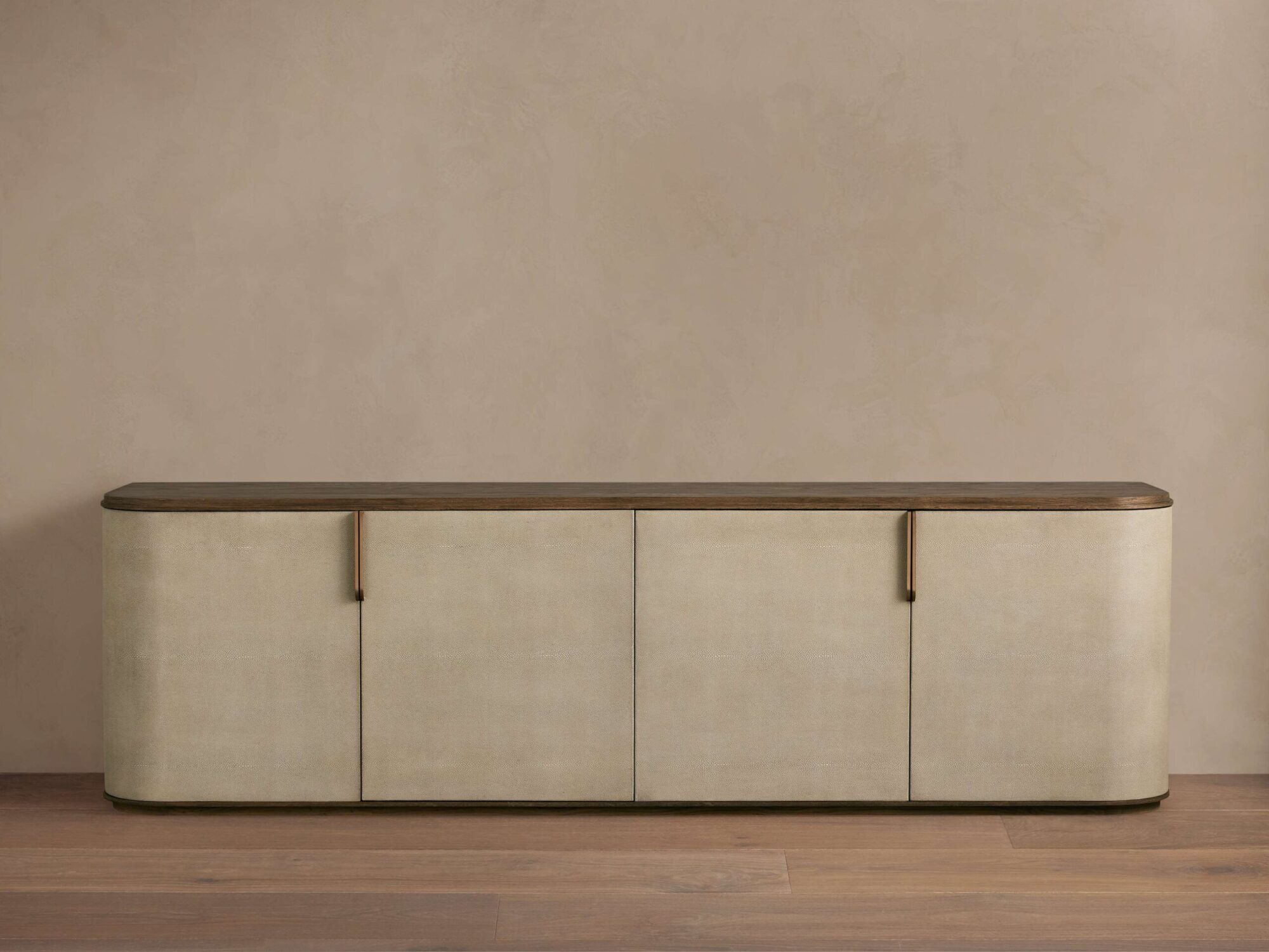 40HAR80MDCCV_EI251106 40HAR80MDCCV EI251106