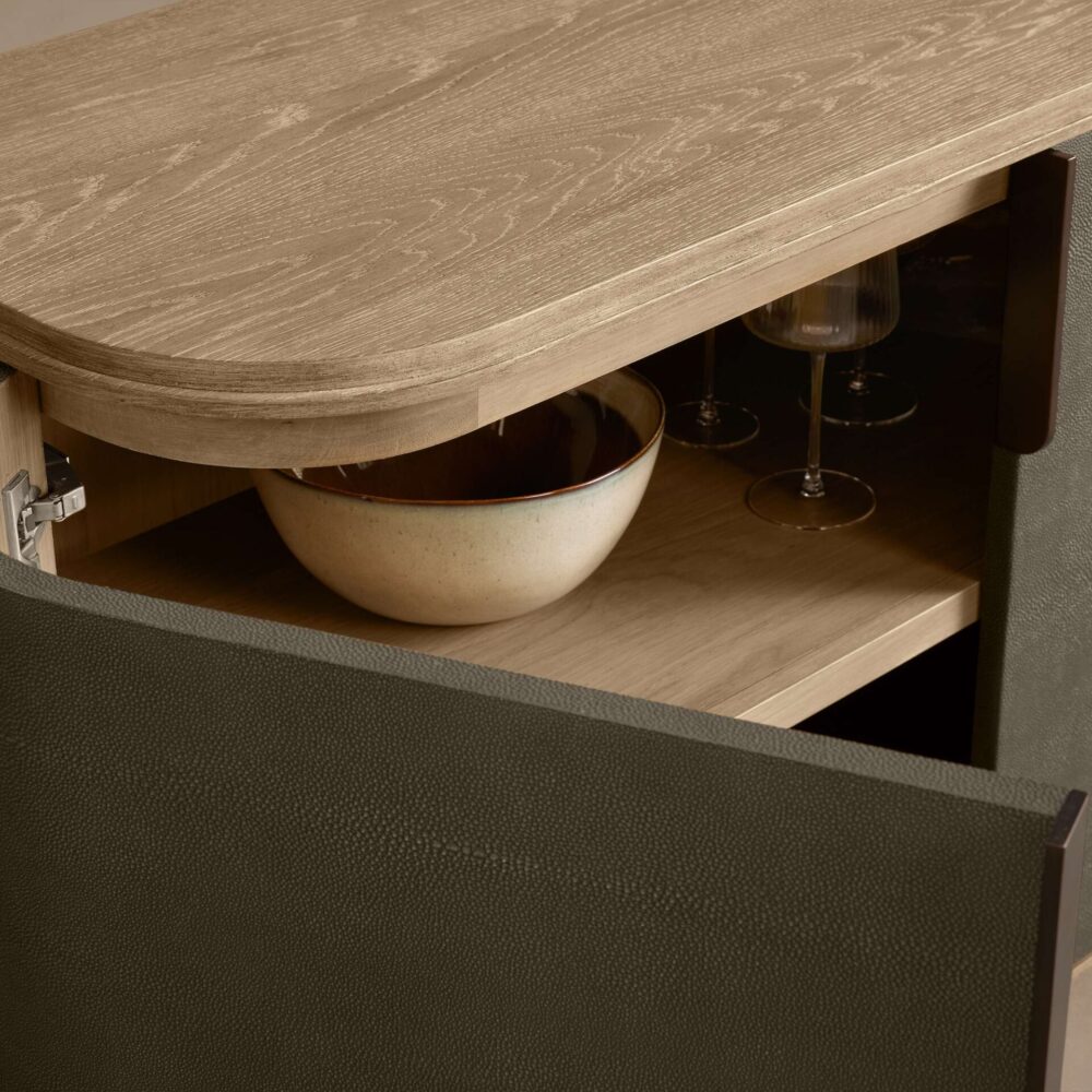 40HAR95MDCCH_FH250813 40HAR95MDCCH FH250813