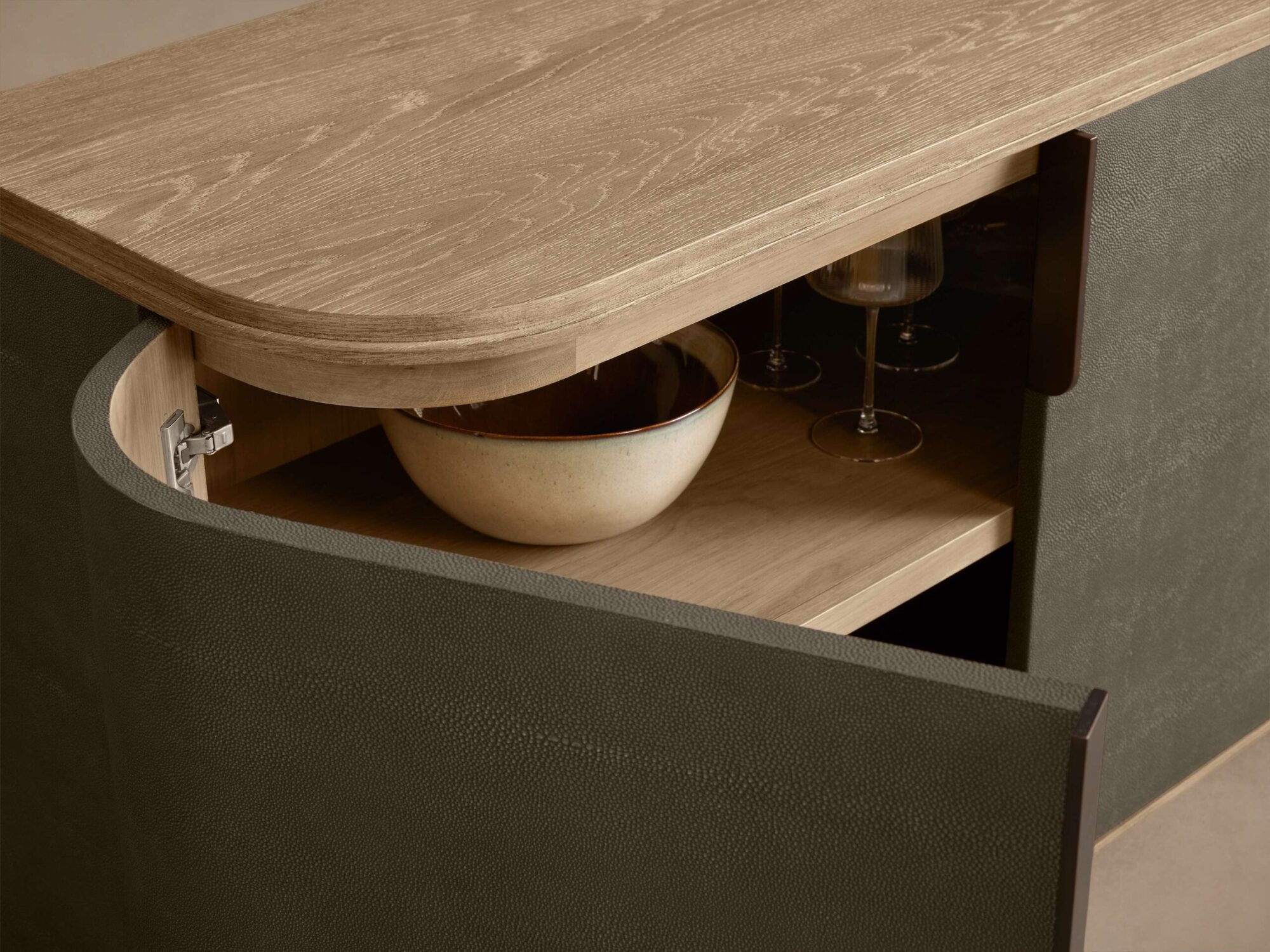 40HAR95MDCCH_FH250813 40HAR95MDCCH FH250813