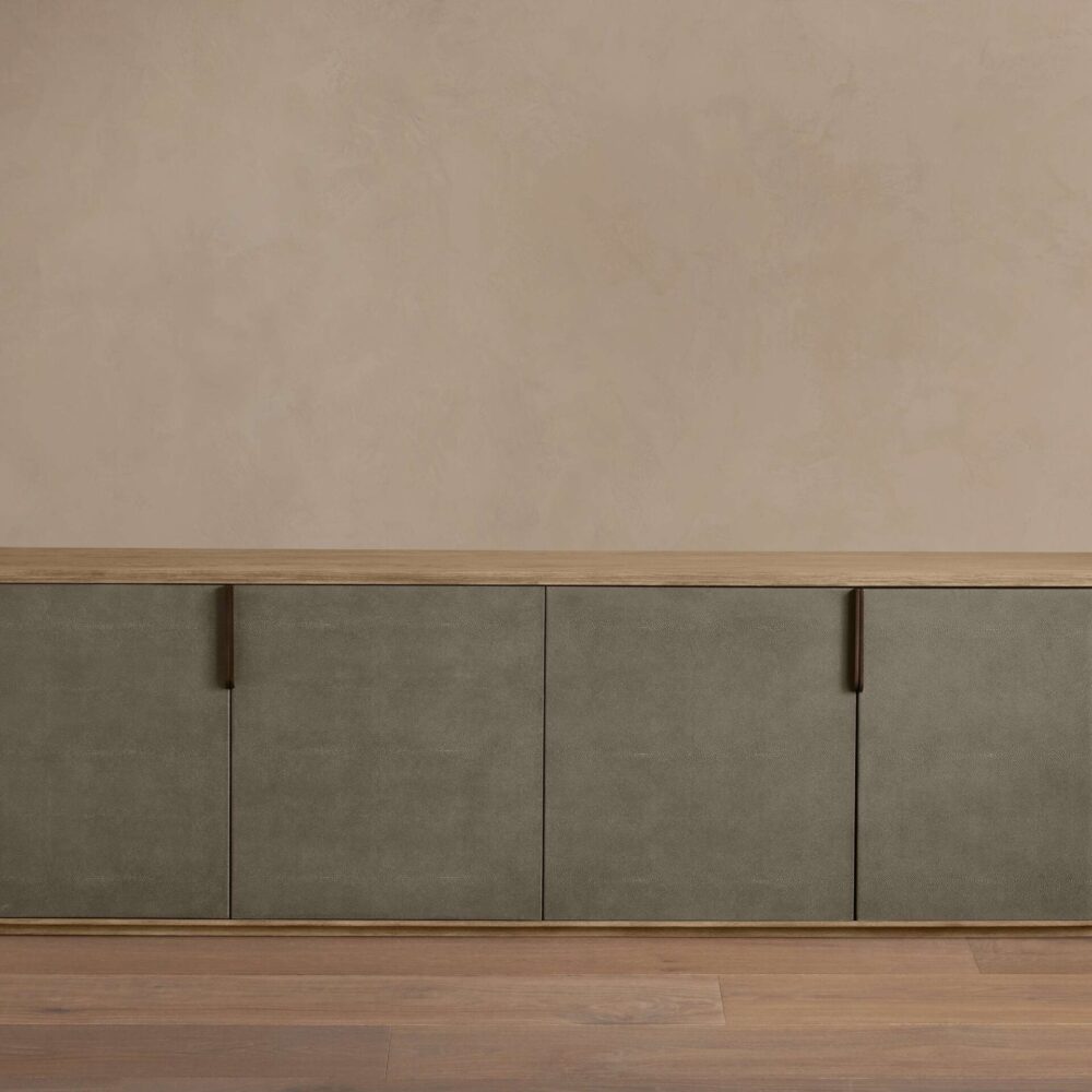 40HAR95MDCCH_FI250813 40HAR95MDCCH FI250813