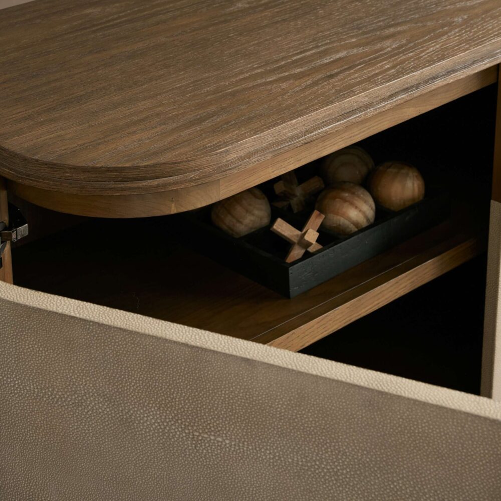 40HAR95MDCCV_ES251106 40HAR95MDCCV ES251106