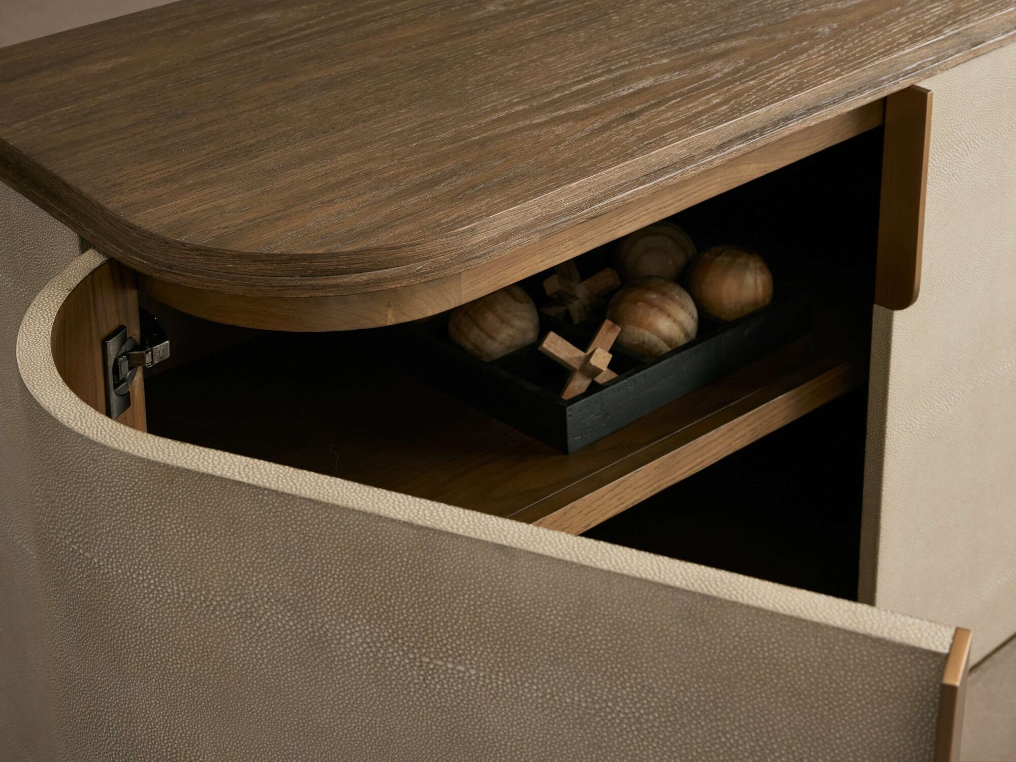 40HAR95MDCCV_ES251106 40HAR95MDCCV ES251106