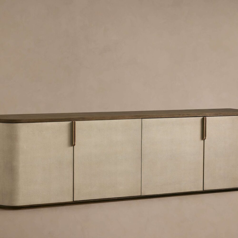 40HAR95MDCCV_EU251106 40HAR95MDCCV EU251106