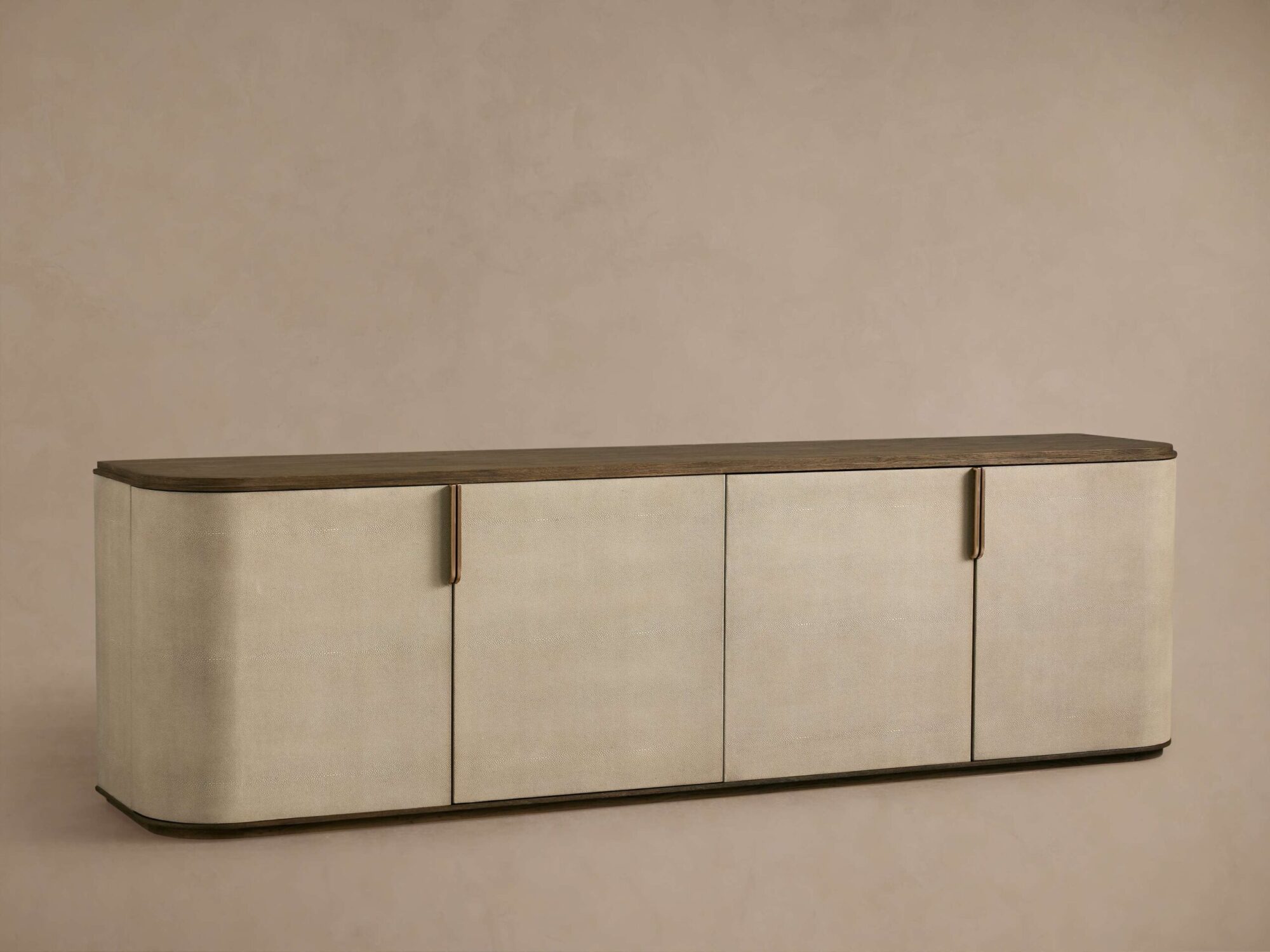 40HAR95MDCCV_EU251106 40HAR95MDCCV EU251106