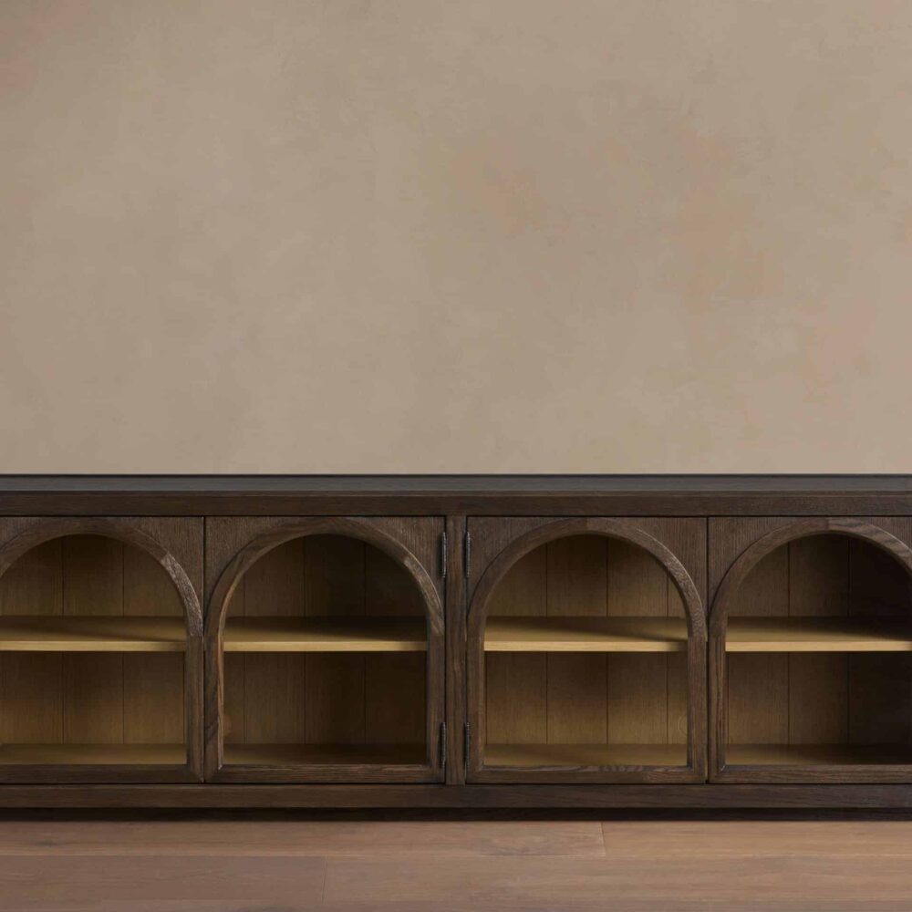 40HAT80GDMBB_BX250709 40HAT80GDMBB BX250709