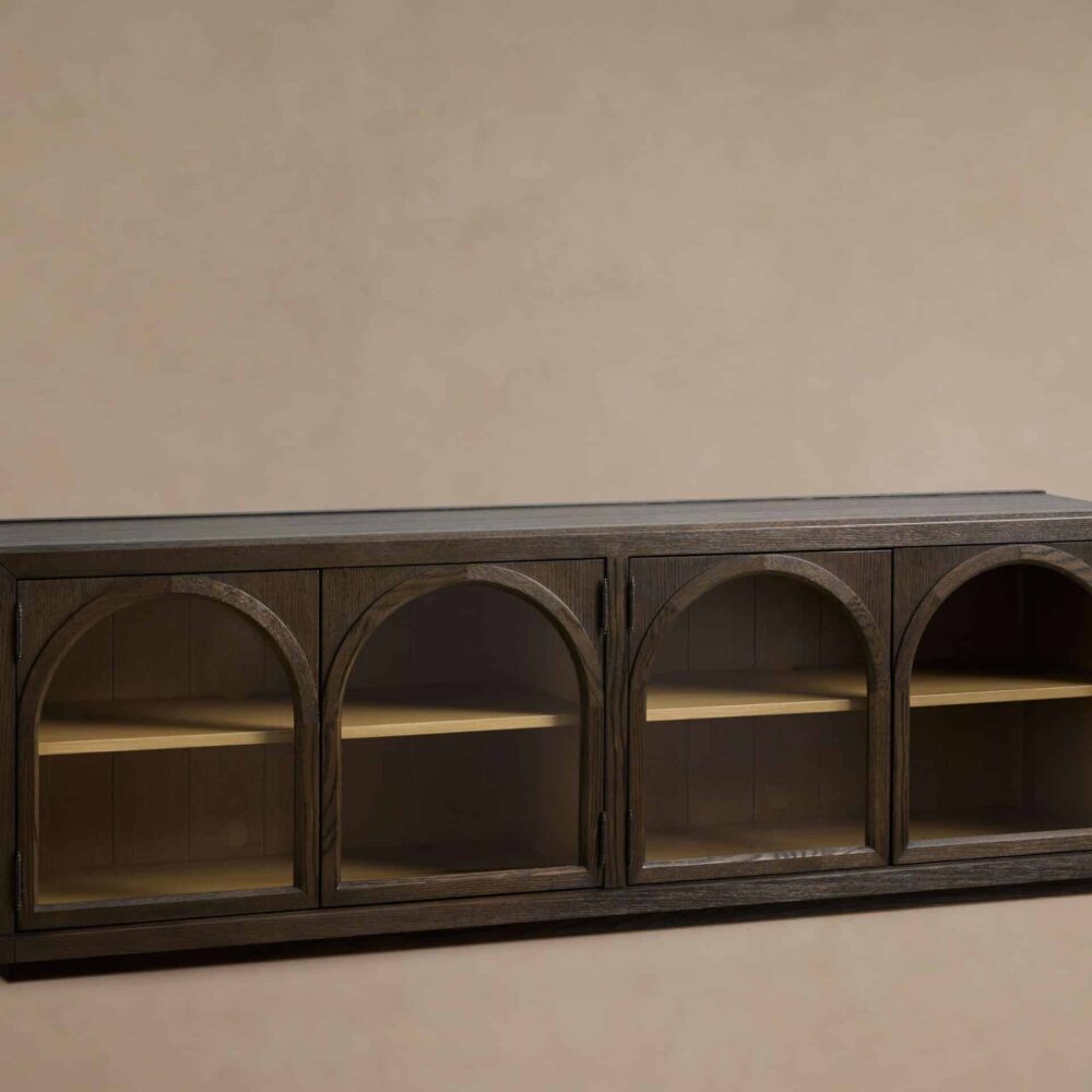 40HAT80GDMBB_BY250709 40HAT80GDMBB BY250709