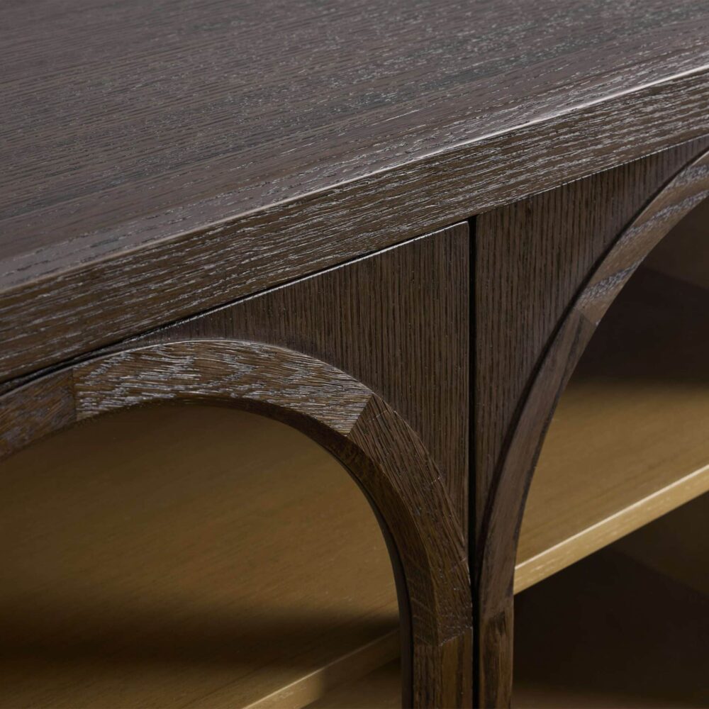 40HAT80GDMBB_BZ250709 40HAT80GDMBB BZ250709