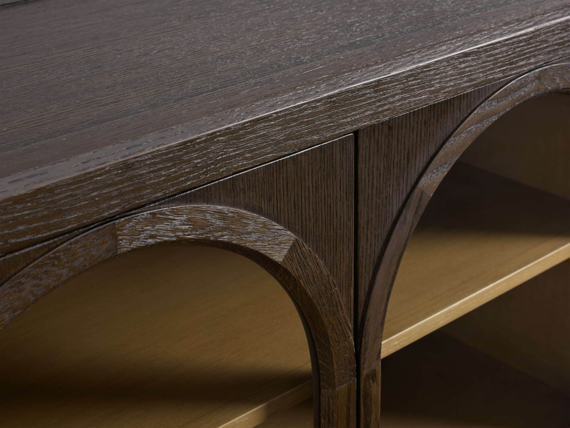 40HAT80GDMBB_BZ250709 40HAT80GDMBB BZ250709