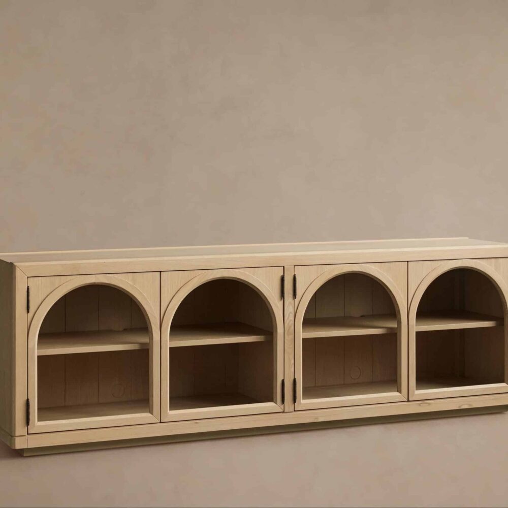 40HAT80GDMDD_BR250613 40HAT80GDMDD BR250613