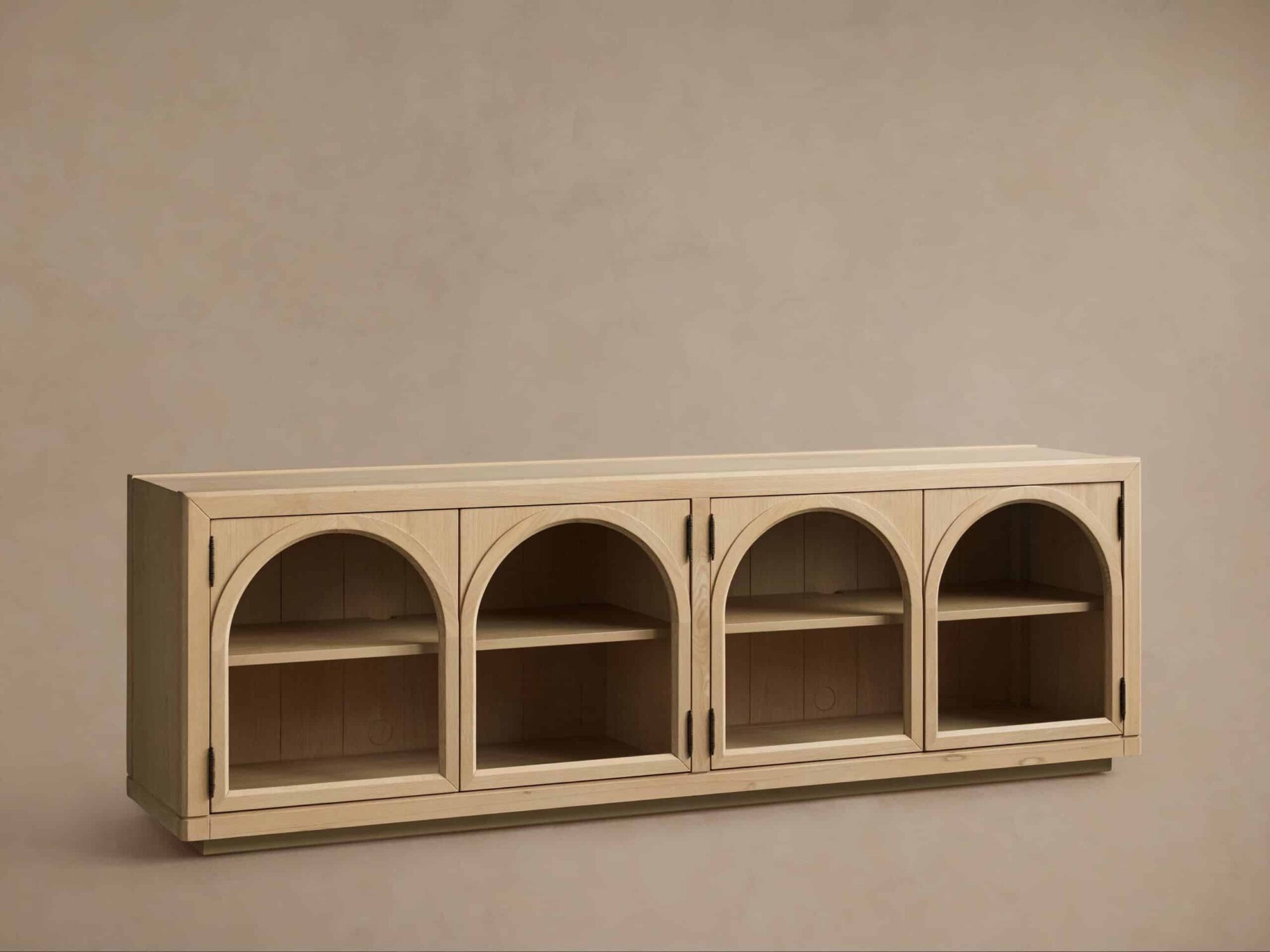 40HAT80GDMDD_BR250613 40HAT80GDMDD BR250613